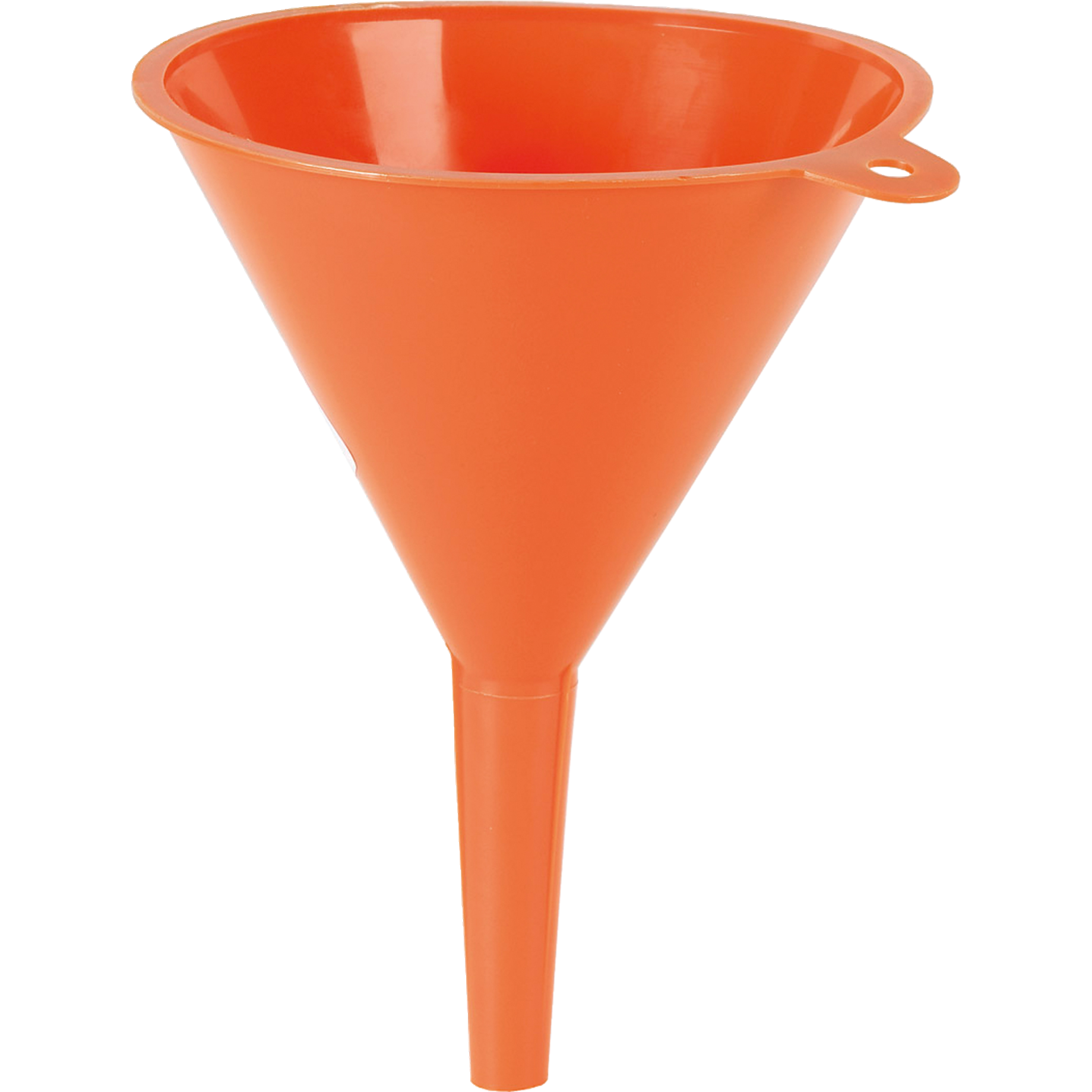 Kegel