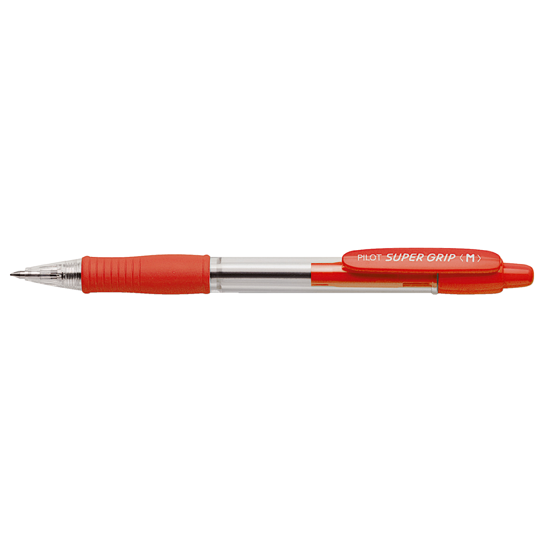 Stift