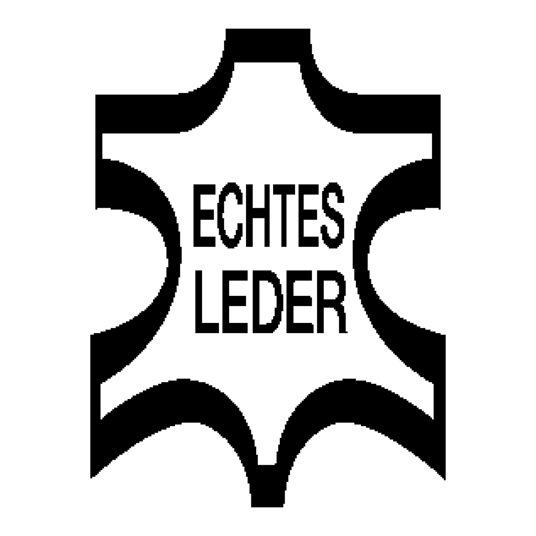 Logo, Symbol, Abzeichen, QR-Code, Logo, Symbol, Abzeichen