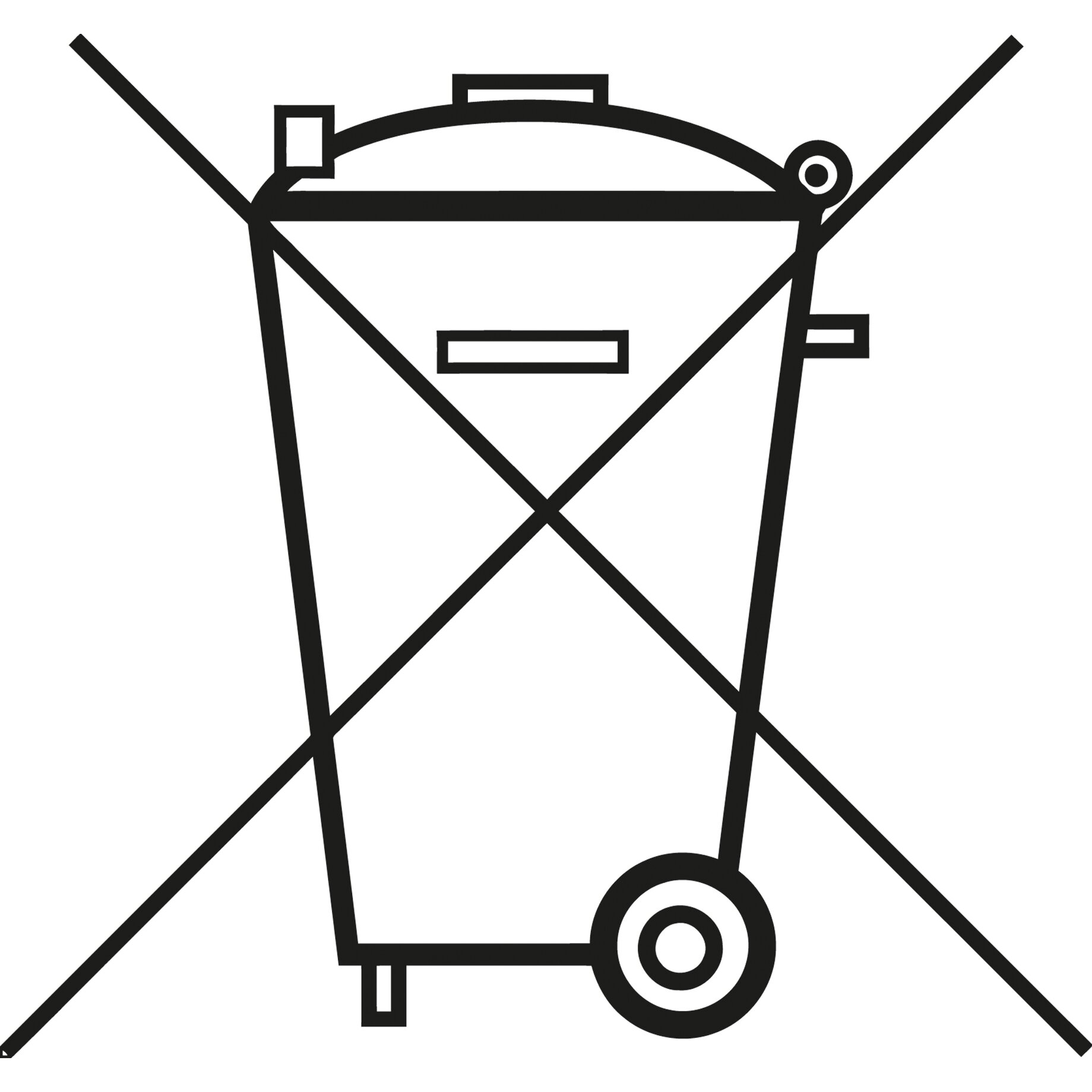 Rasenmäher, Pflanze, Werkzeug, Zinn, Kann, Zinn, Rasenmäher, Pflanze, Werkzeug, Kann, Zinn, Rasenmäher, Pflanze, Werkzeug, Kann, Zinn, Rasenmäher, Pflanze, Werkzeug, Kann, Zinn, Rasenmäher, Pflanze, Werkzeug, Kann, Abfallbehälter, Mülleimer, rund, groß, R