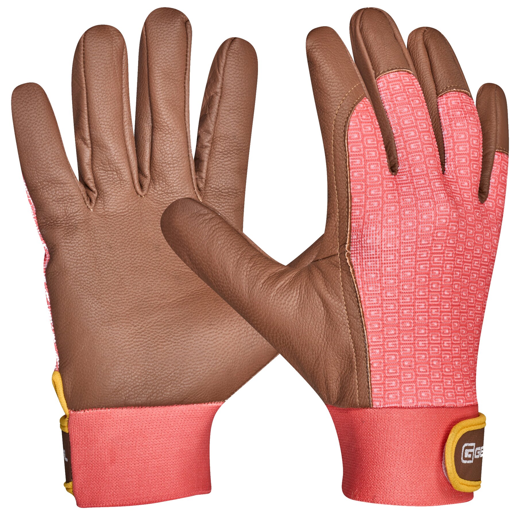 Bekleidung, Handschuh, Baseball, Baseball-Handschuh, Sport