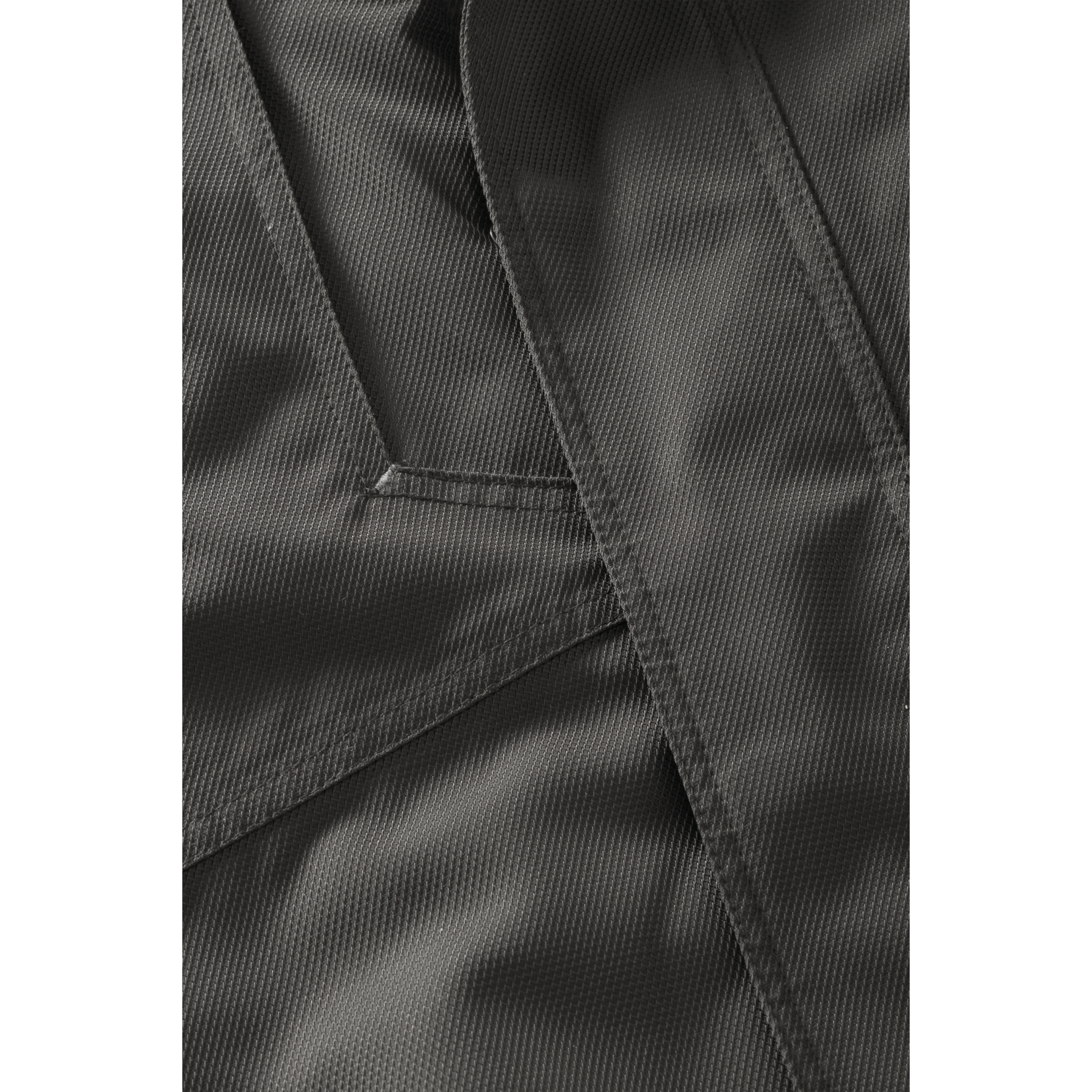 Winterjacke für Herren, Norit