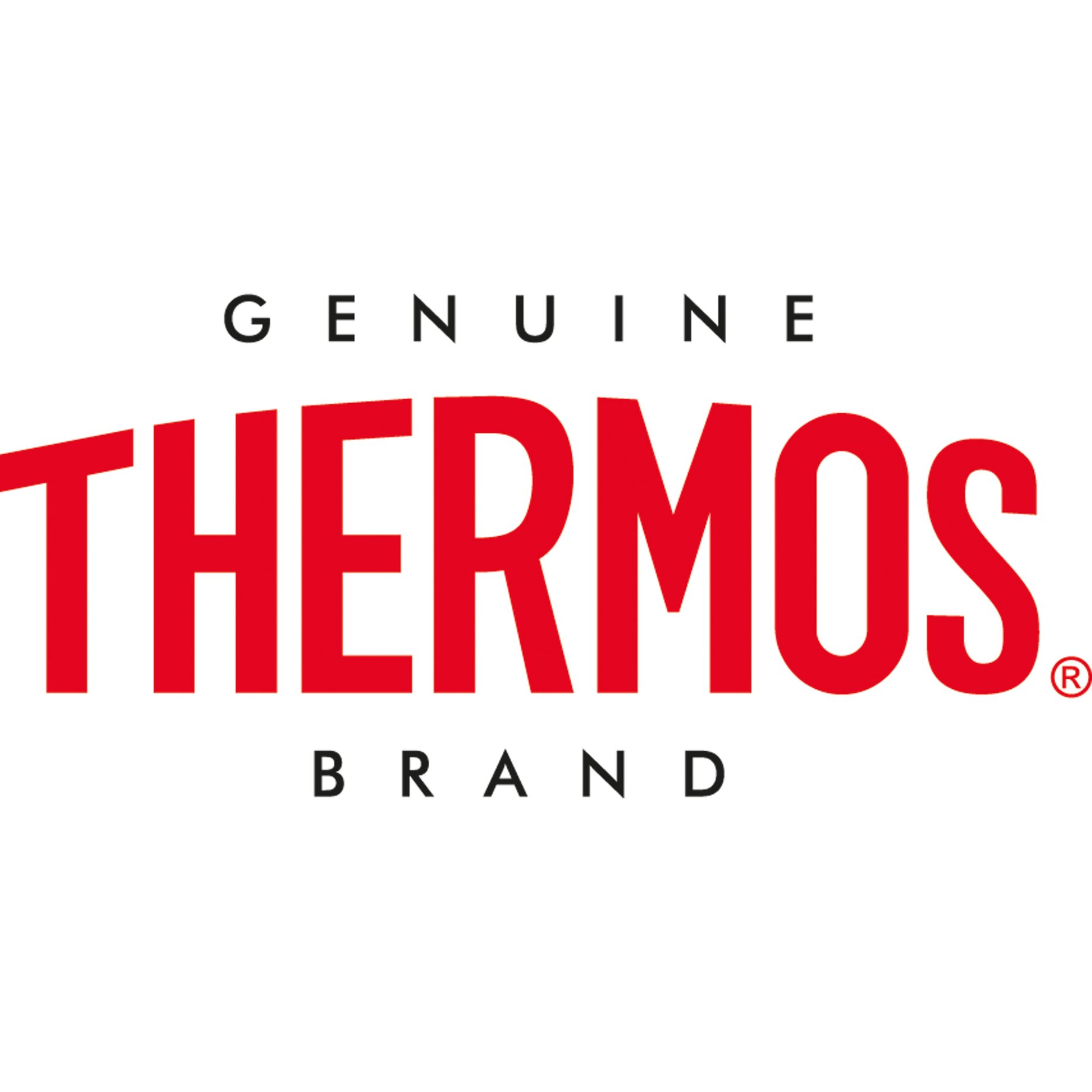 THERMOS