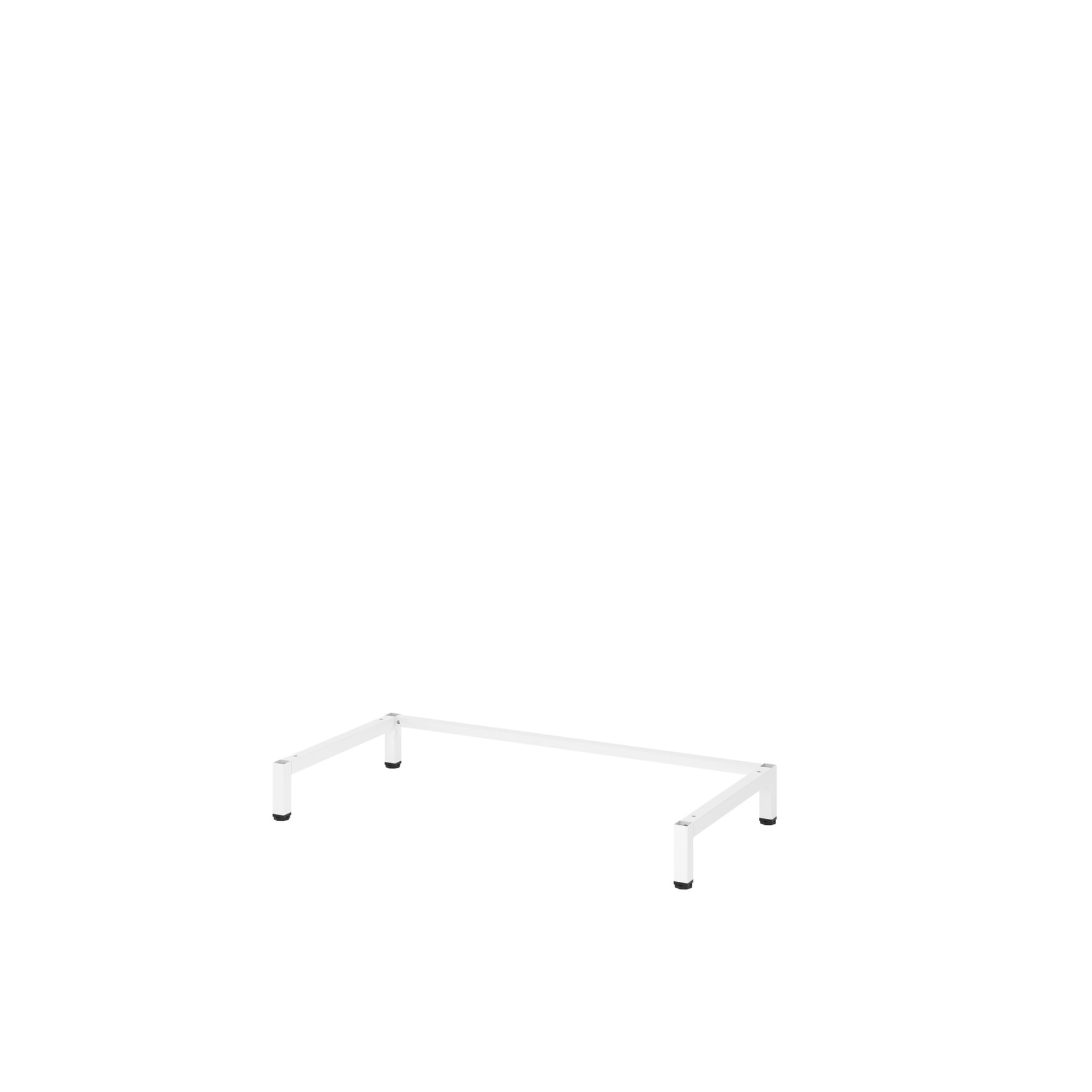 Ablage
