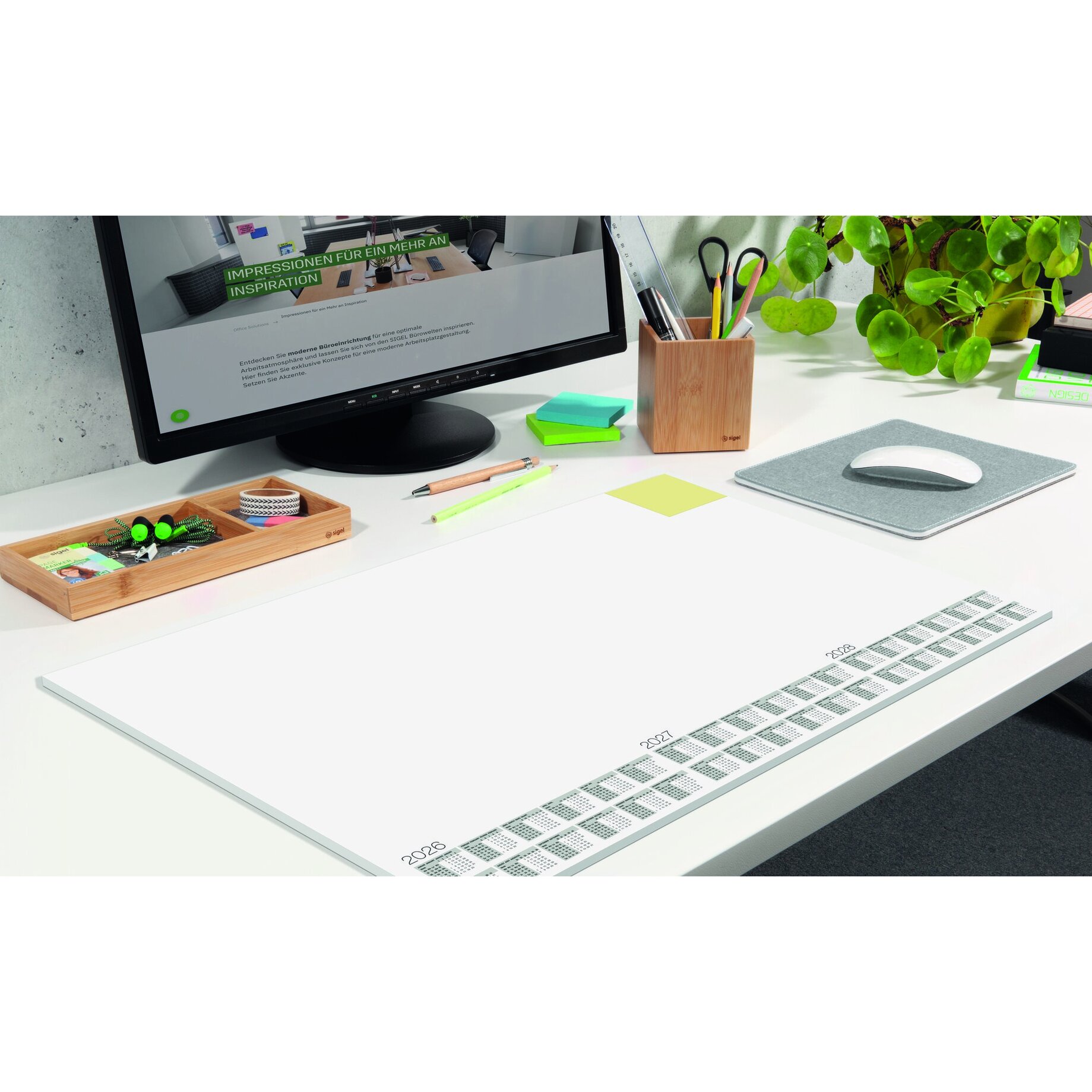 Moebel, Tabelle, Stift, Computer, Überwachen