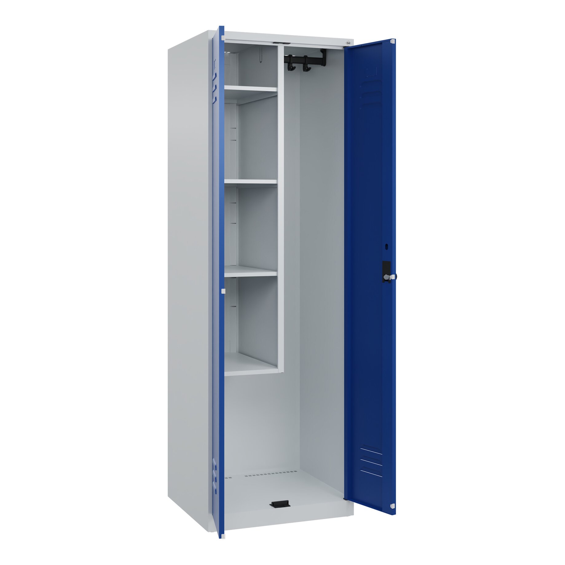 Moebel, Kabinett, Schrank