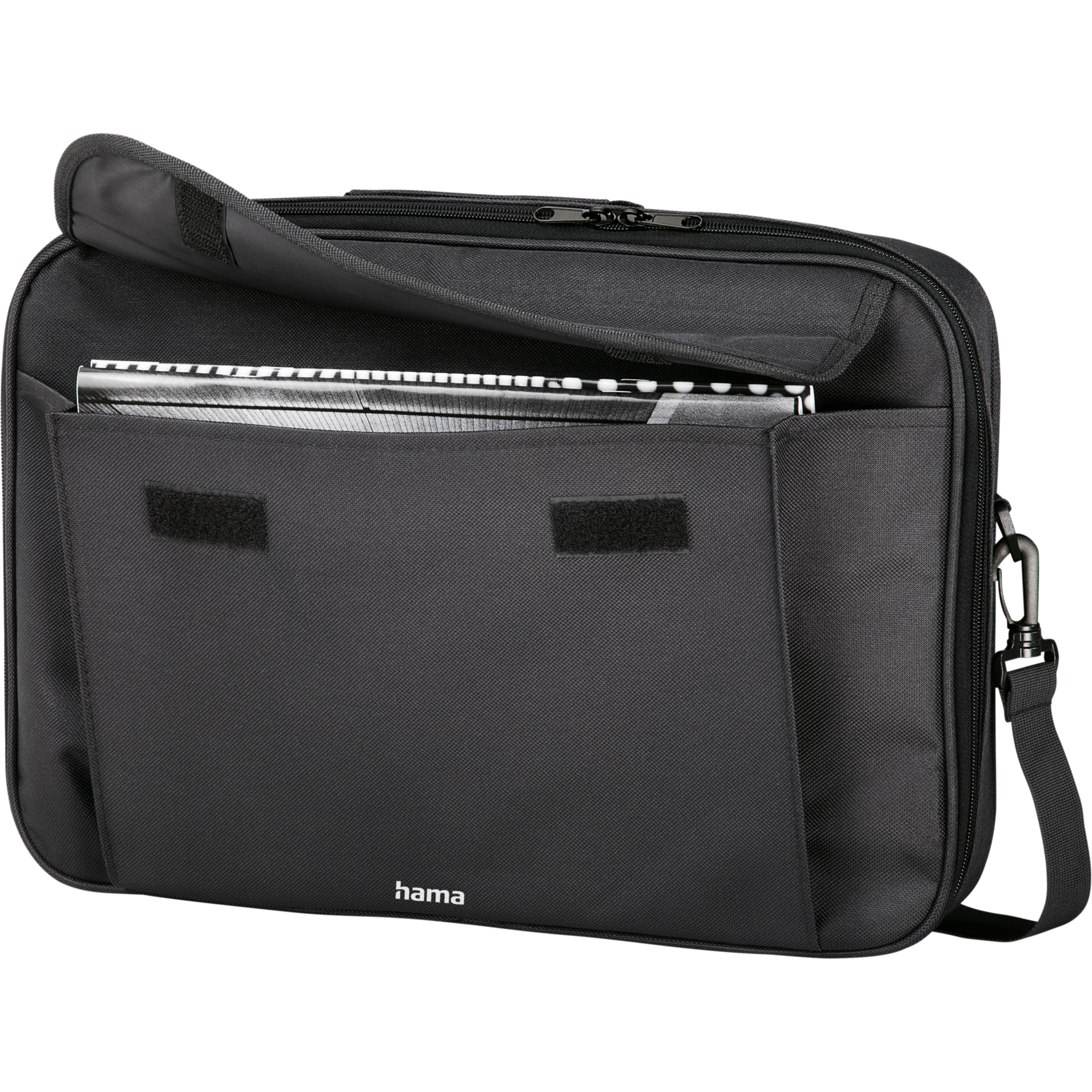 Laptop-Tasche Montego