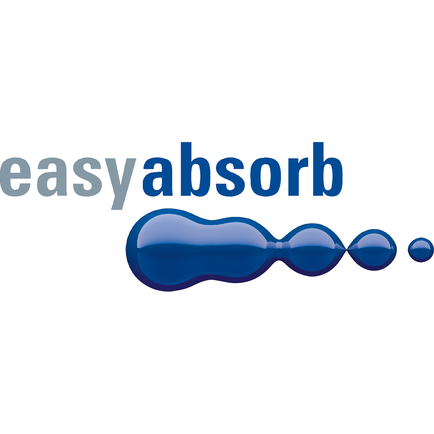 easy absorb