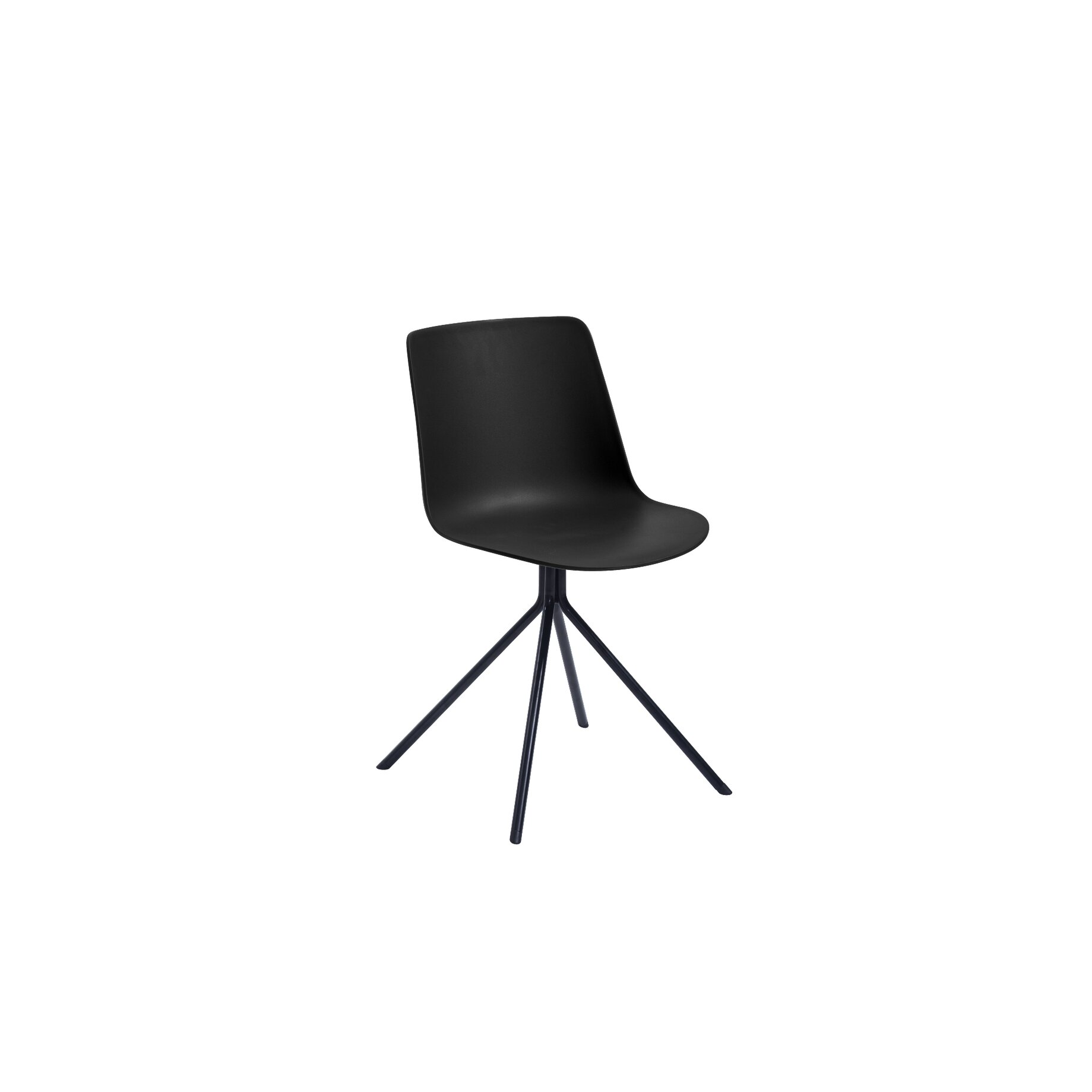 Stuhl, Mobiliar