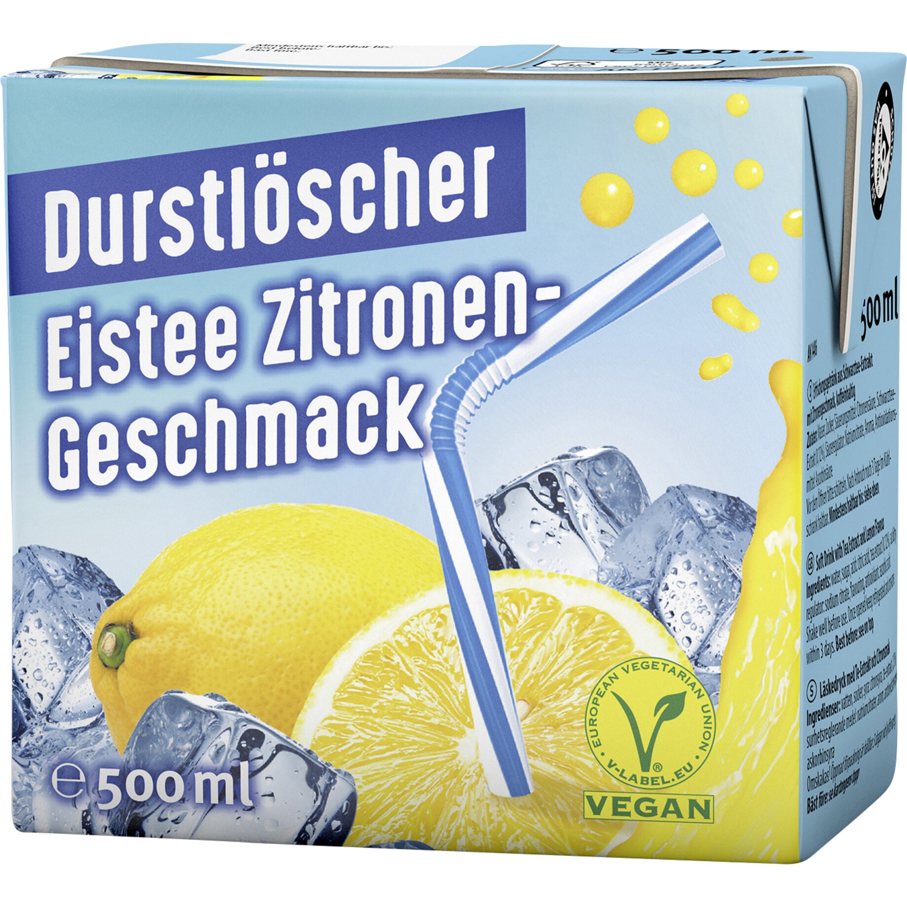 Getränk, Limonade, Obst, Produzieren, Orange