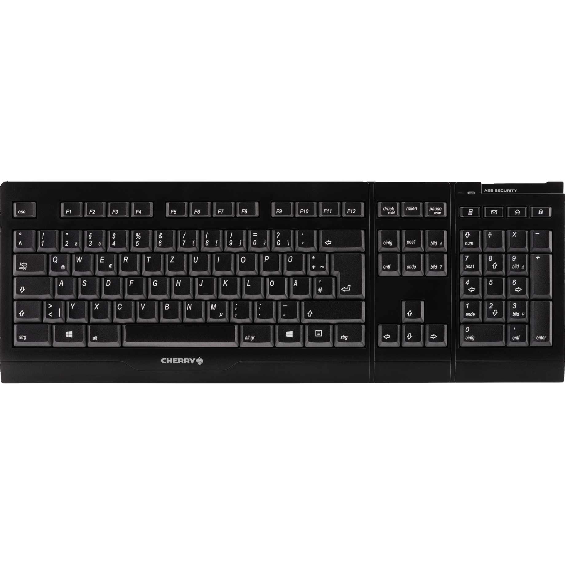 Computer, Computerausrüstung, Computer-Tastatur, Elektronik, Hardware