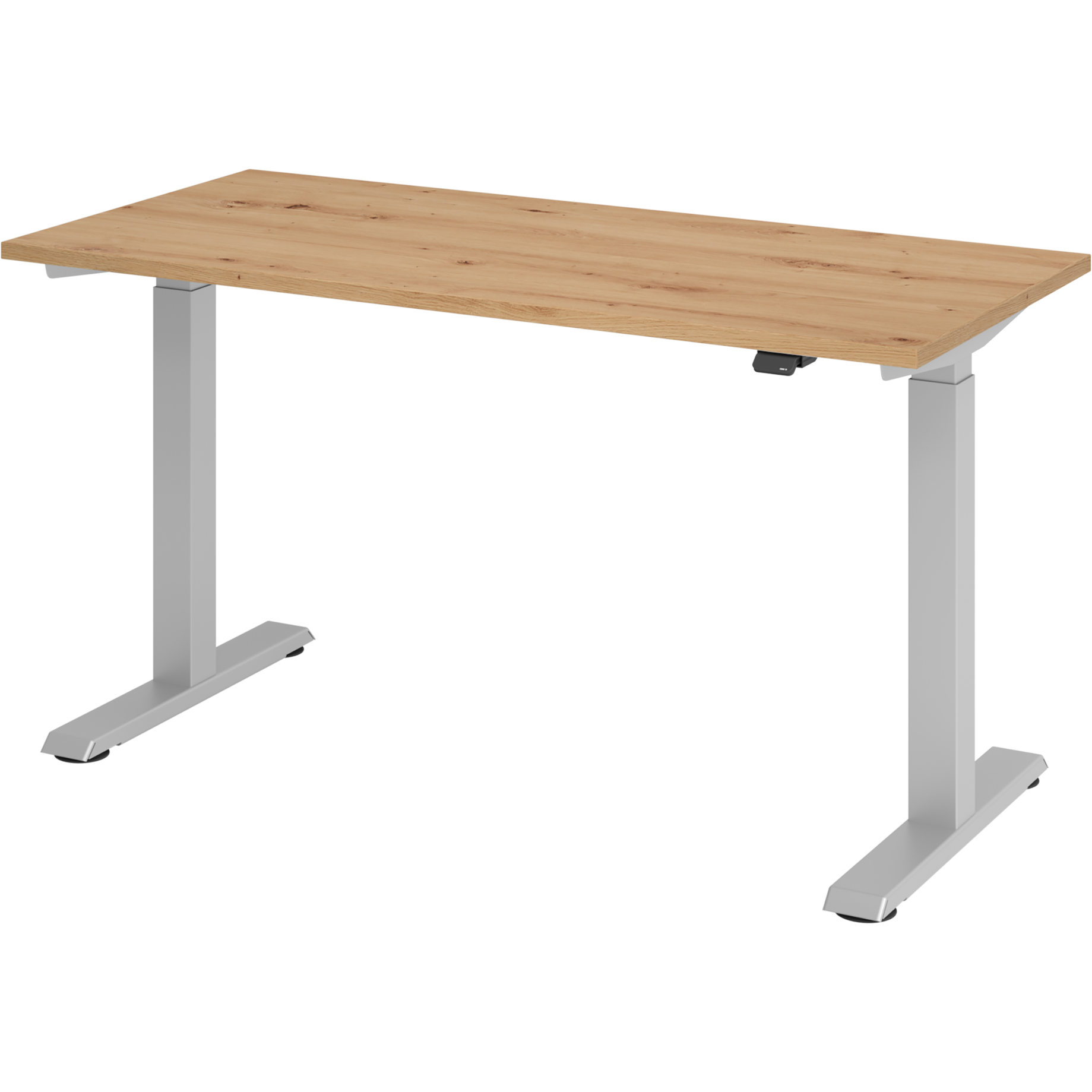 Schreibtisch XMST6-Serie mini