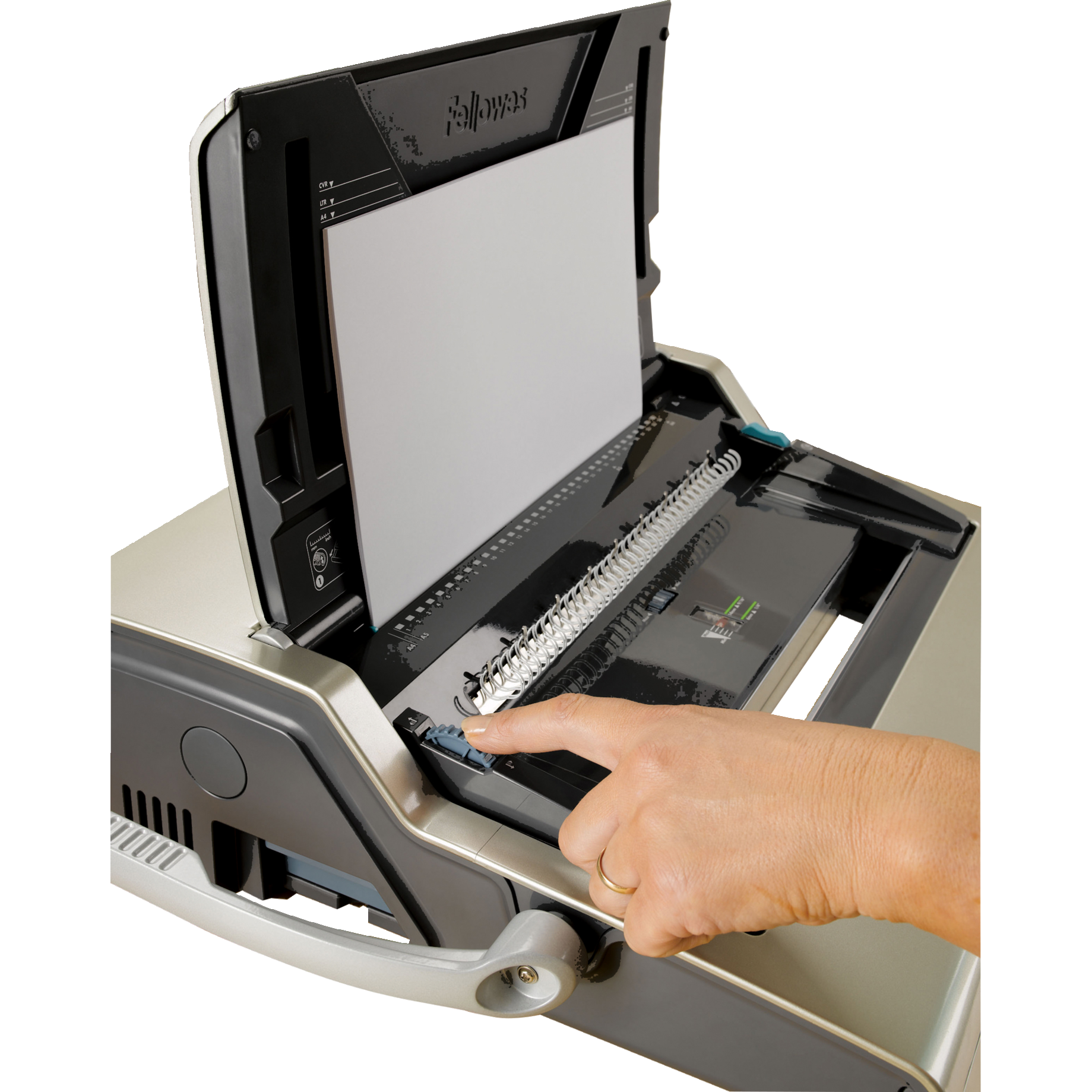 Computerausrüstung, Elektronik, Hardware, Laptop, PC
