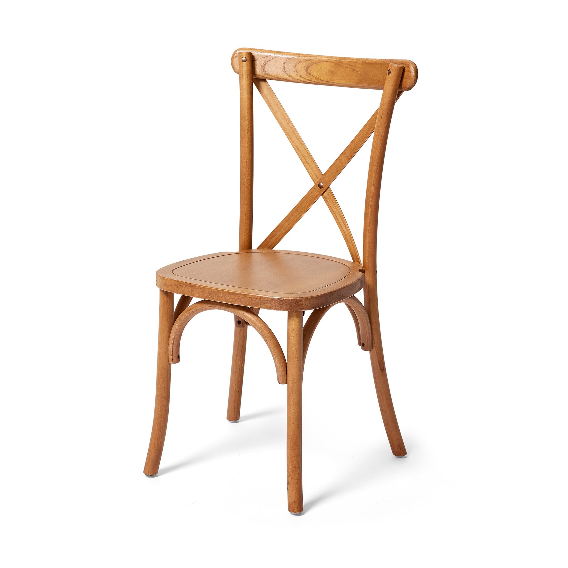 Holz, Stuhl, Mobiliar, Sperrholz