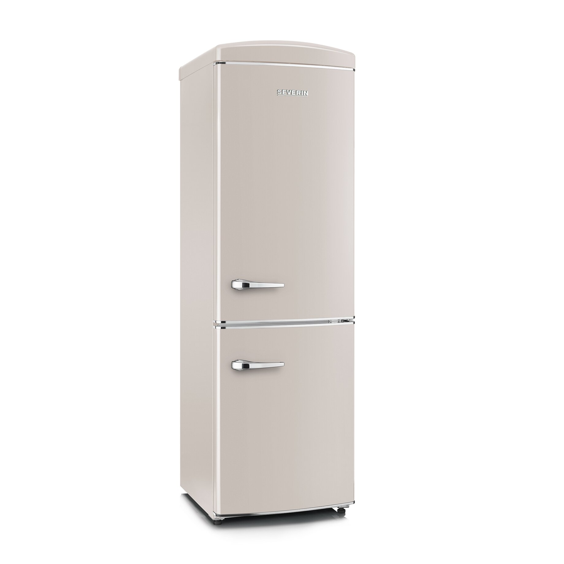 Gerät, Elektrisches Gerät, Kühlschrank