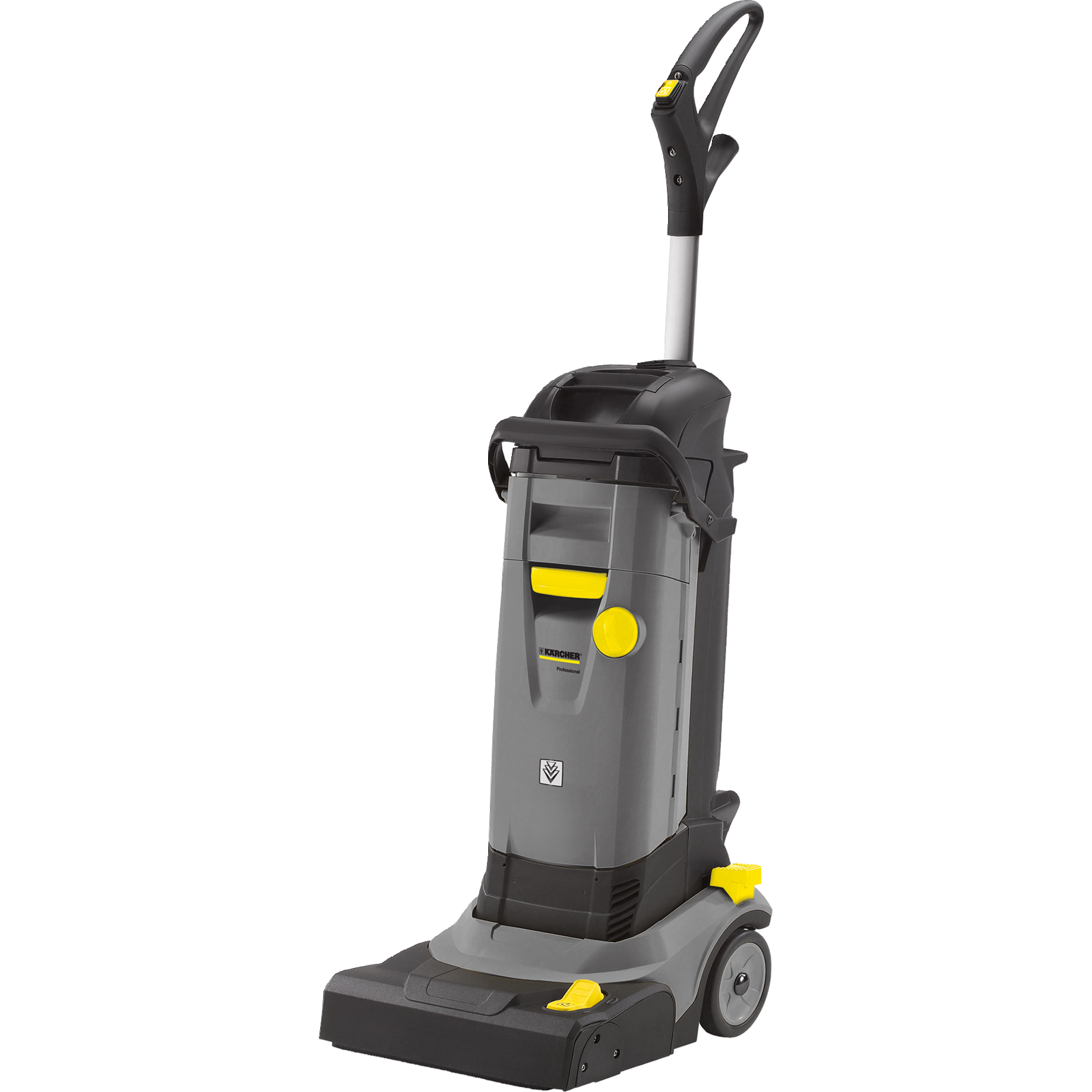 Gerät, Elektrisches Gerät, Staubsauger