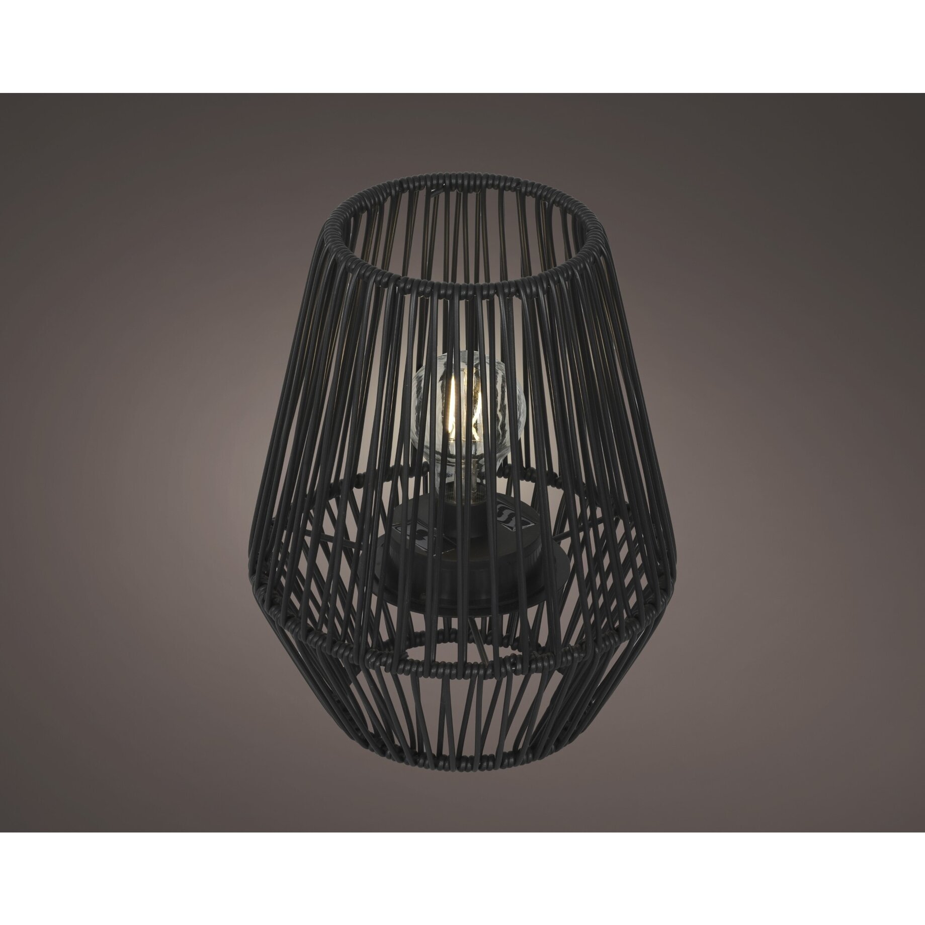 Lampe, Kronleuchter