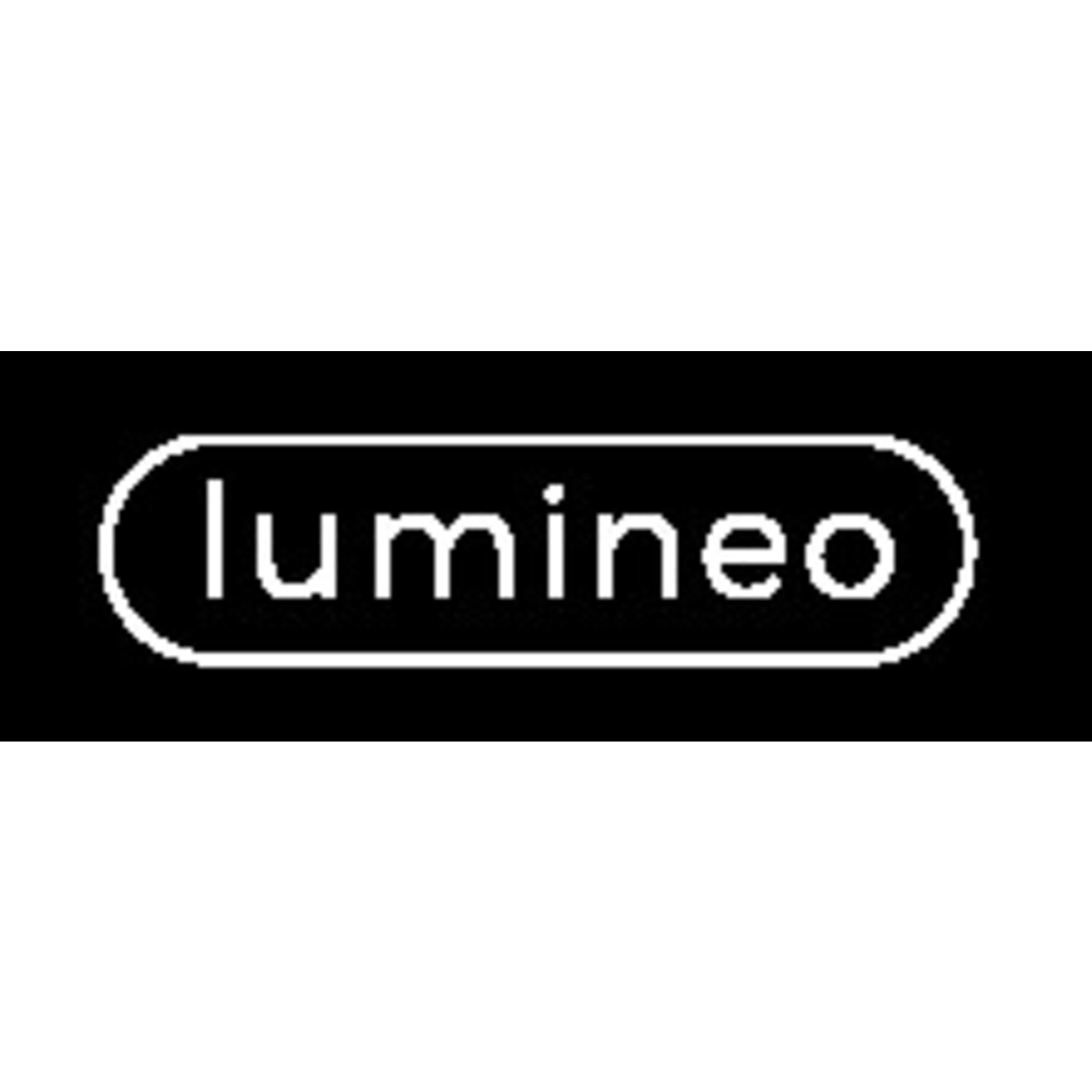 LUMINEO