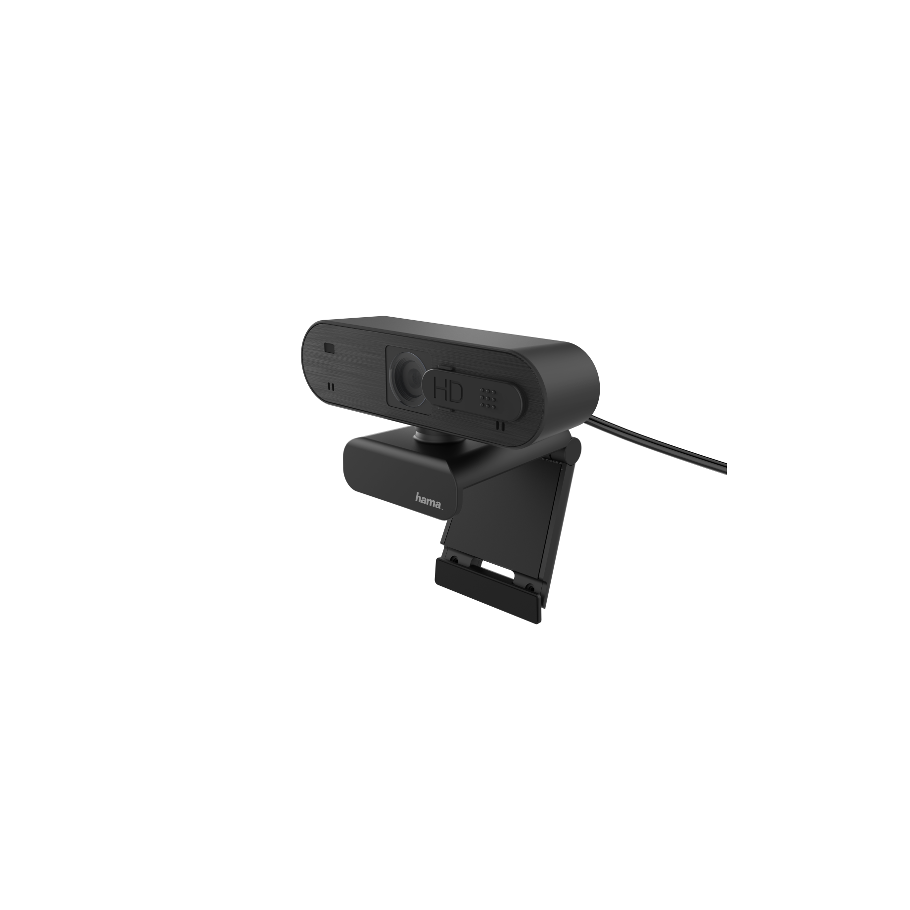 Webcam C-600 Pro