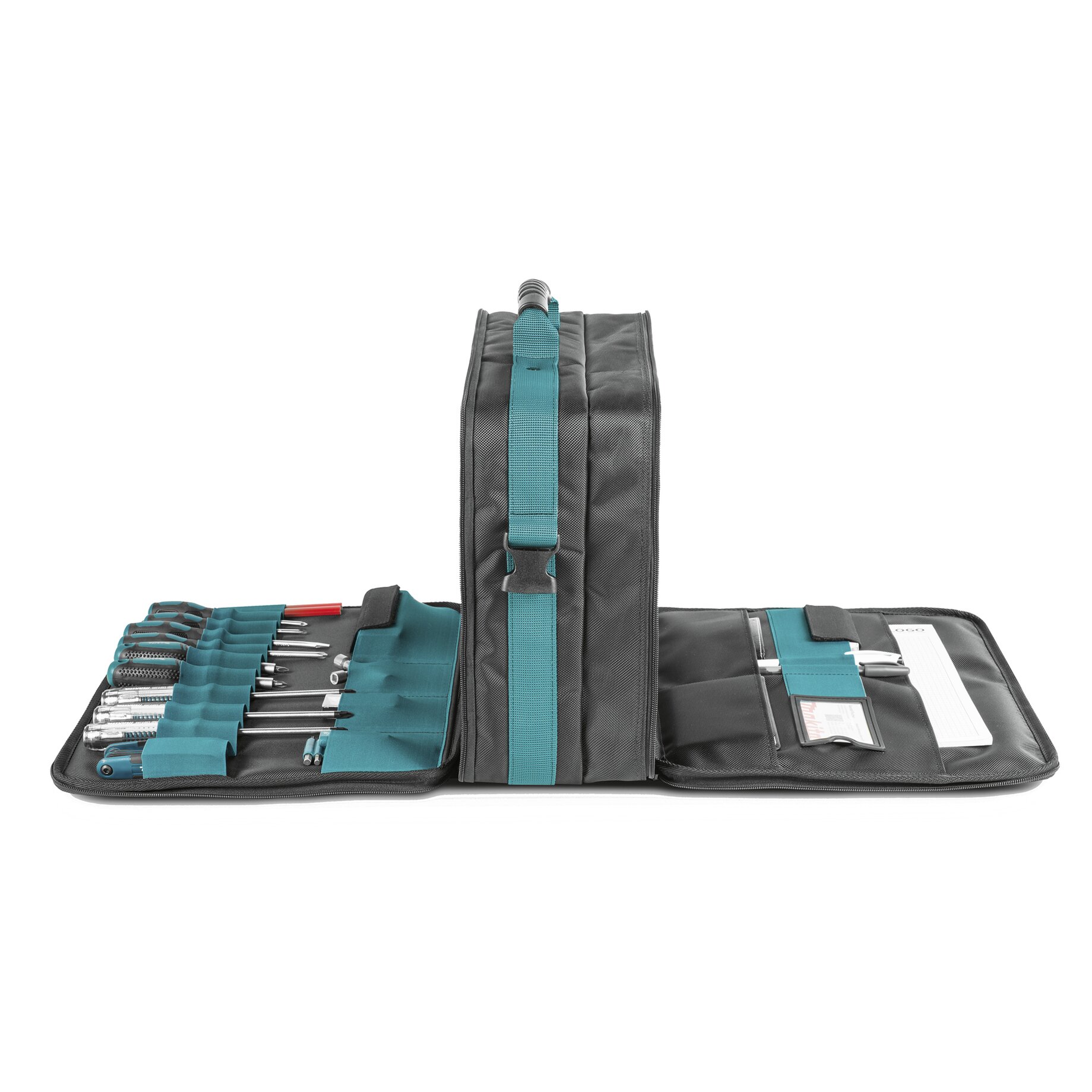 Zubehor, Tasche, Handtasche