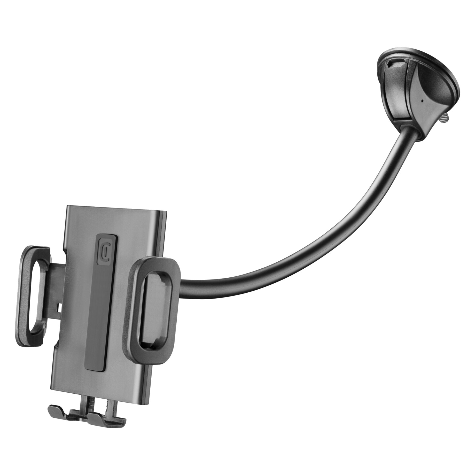 Adapter, Elektronik, Elektrisches Gerät, Mikrophon, Rauchrohr