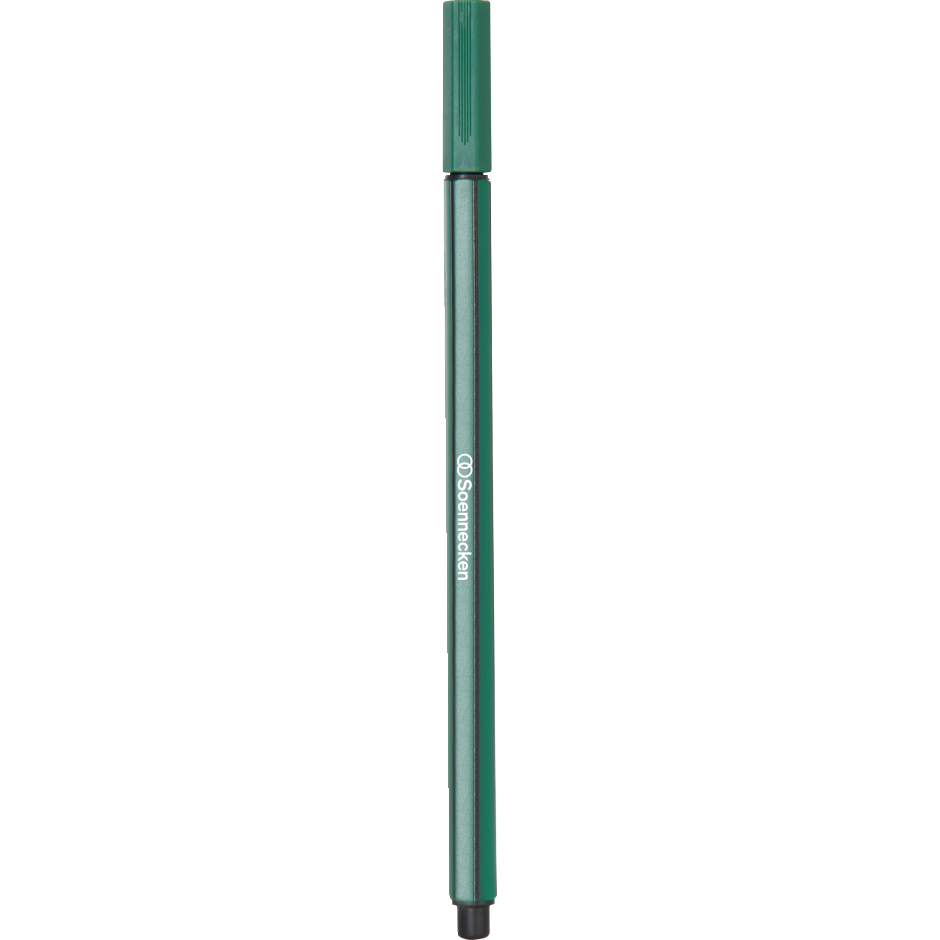 Stift