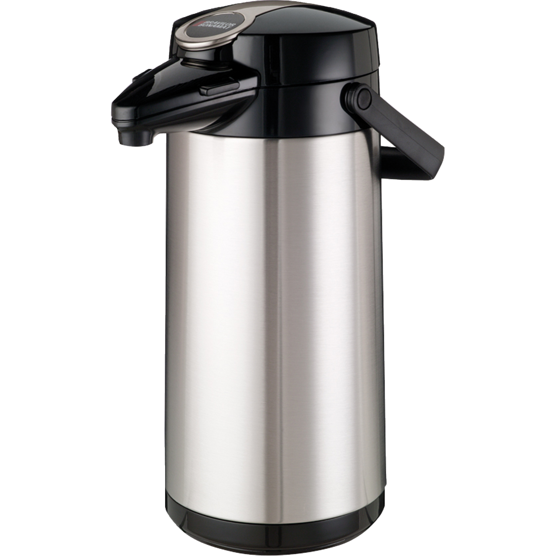 Flasche, Shaker