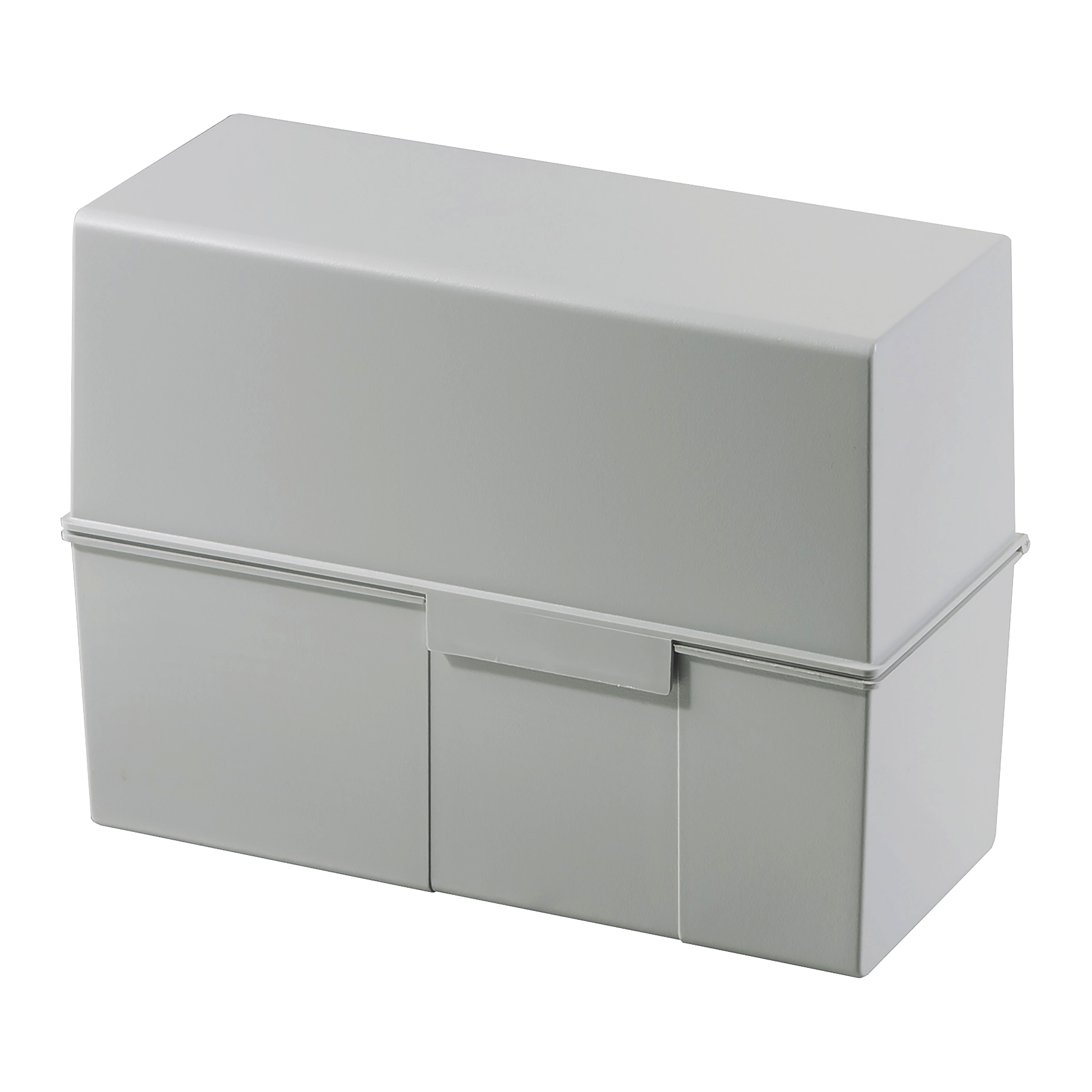 Karteibox