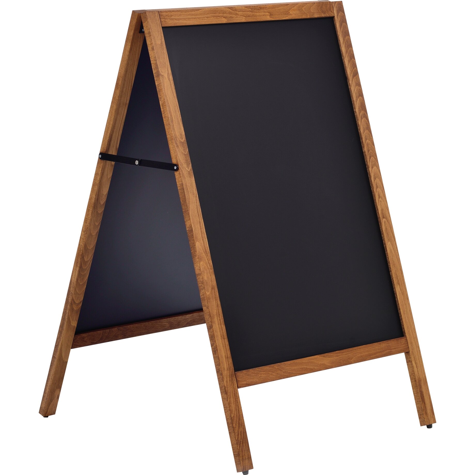 Tafel