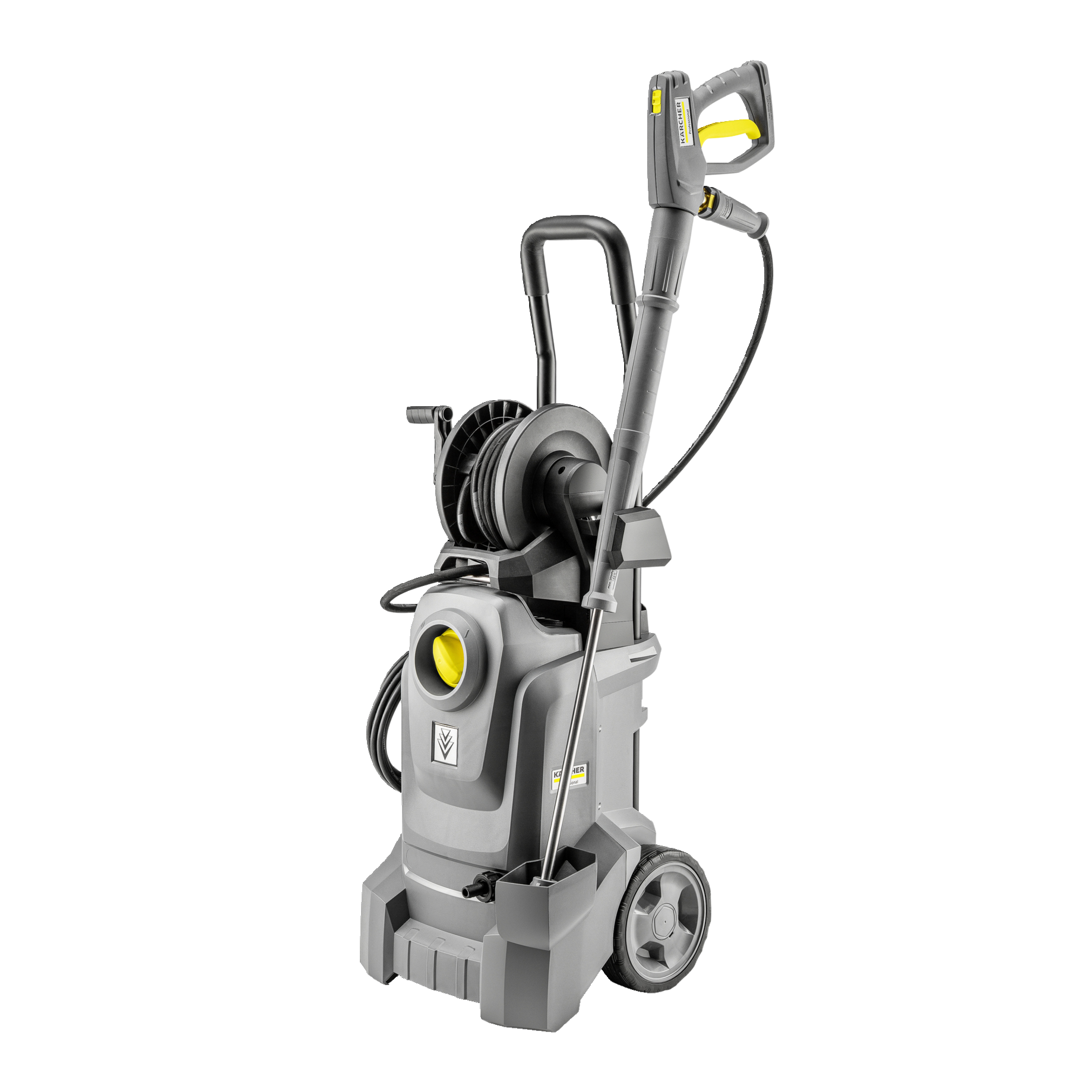 Gerät, Gras, Pflanze, Elektrisches Gerät