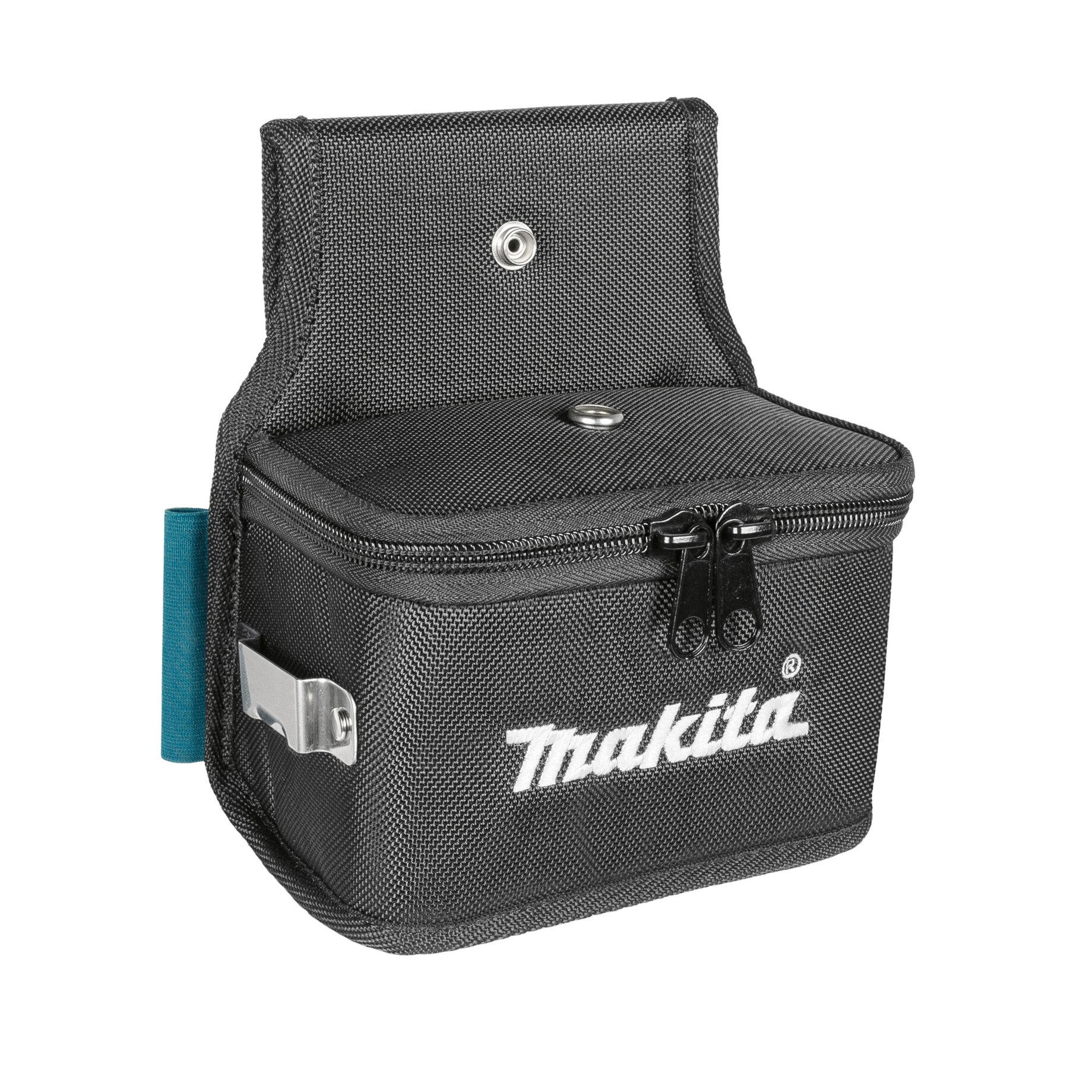 Kühler, Gerät, Elektrisches Gerät, Tasche, Handtasche