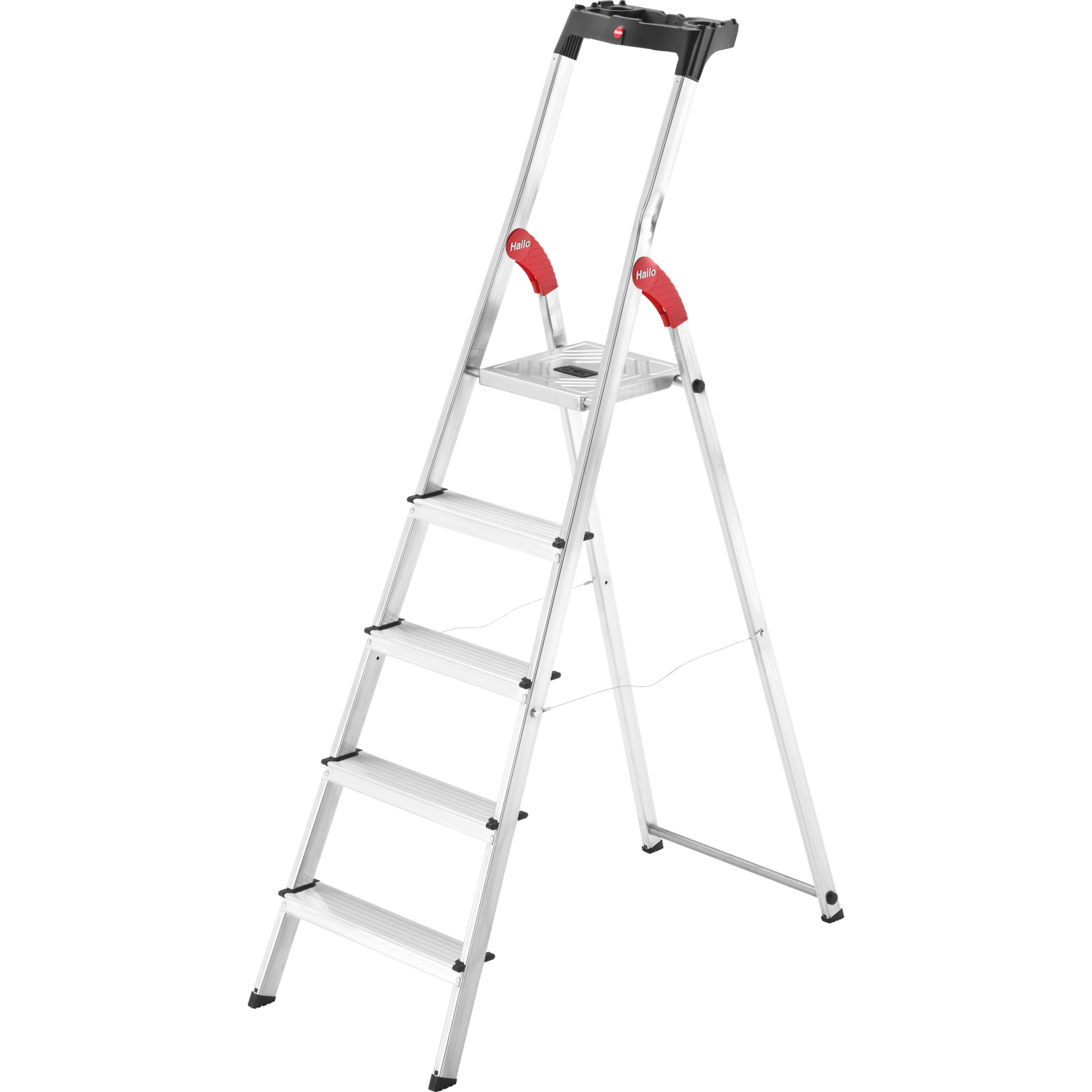 Stufenleiter StandardLine L60