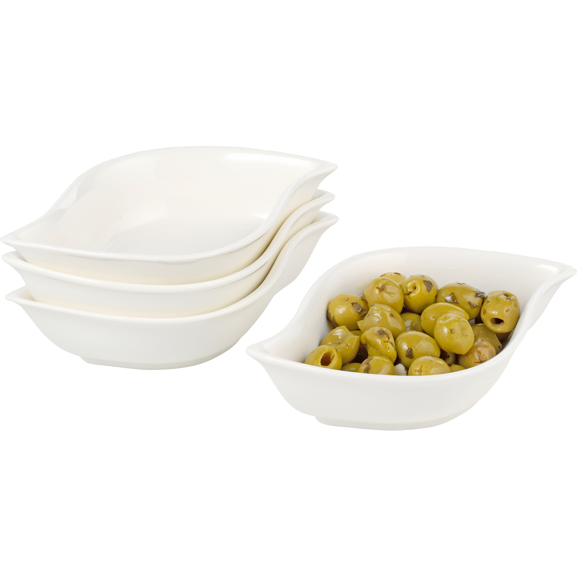 Schale, Suppenschüssel, Essen, Mahlzeit
