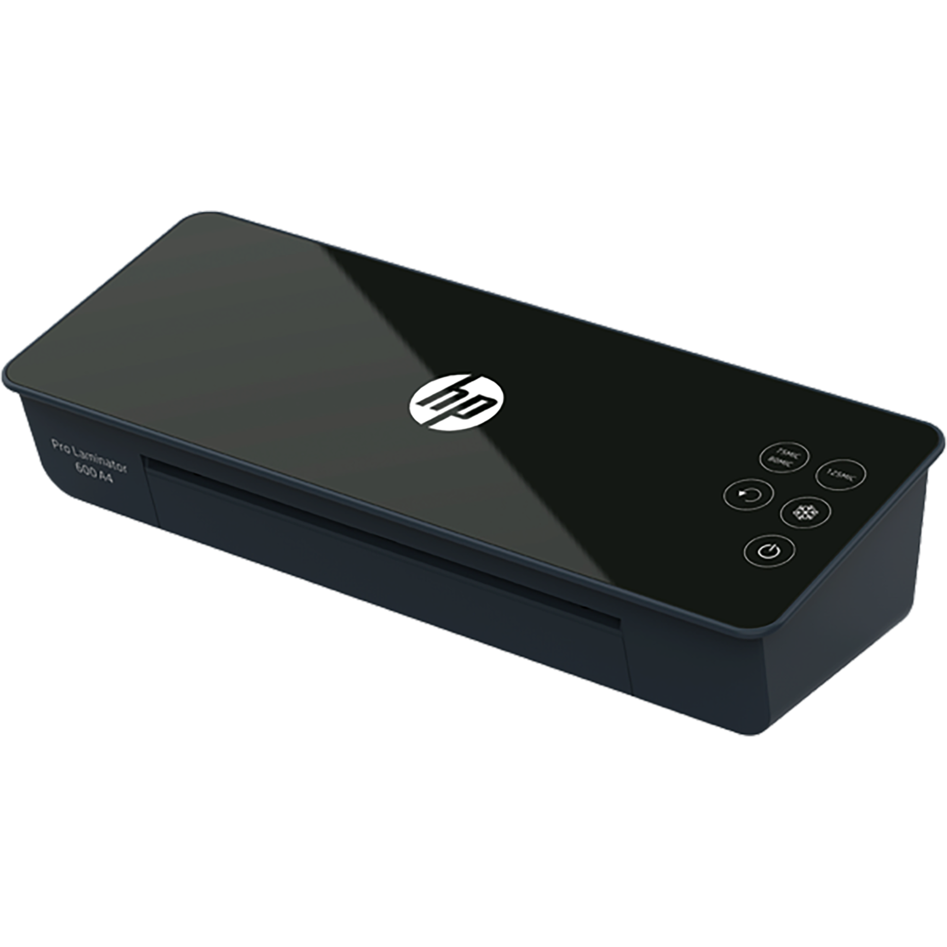 HP Pro Laminator 600