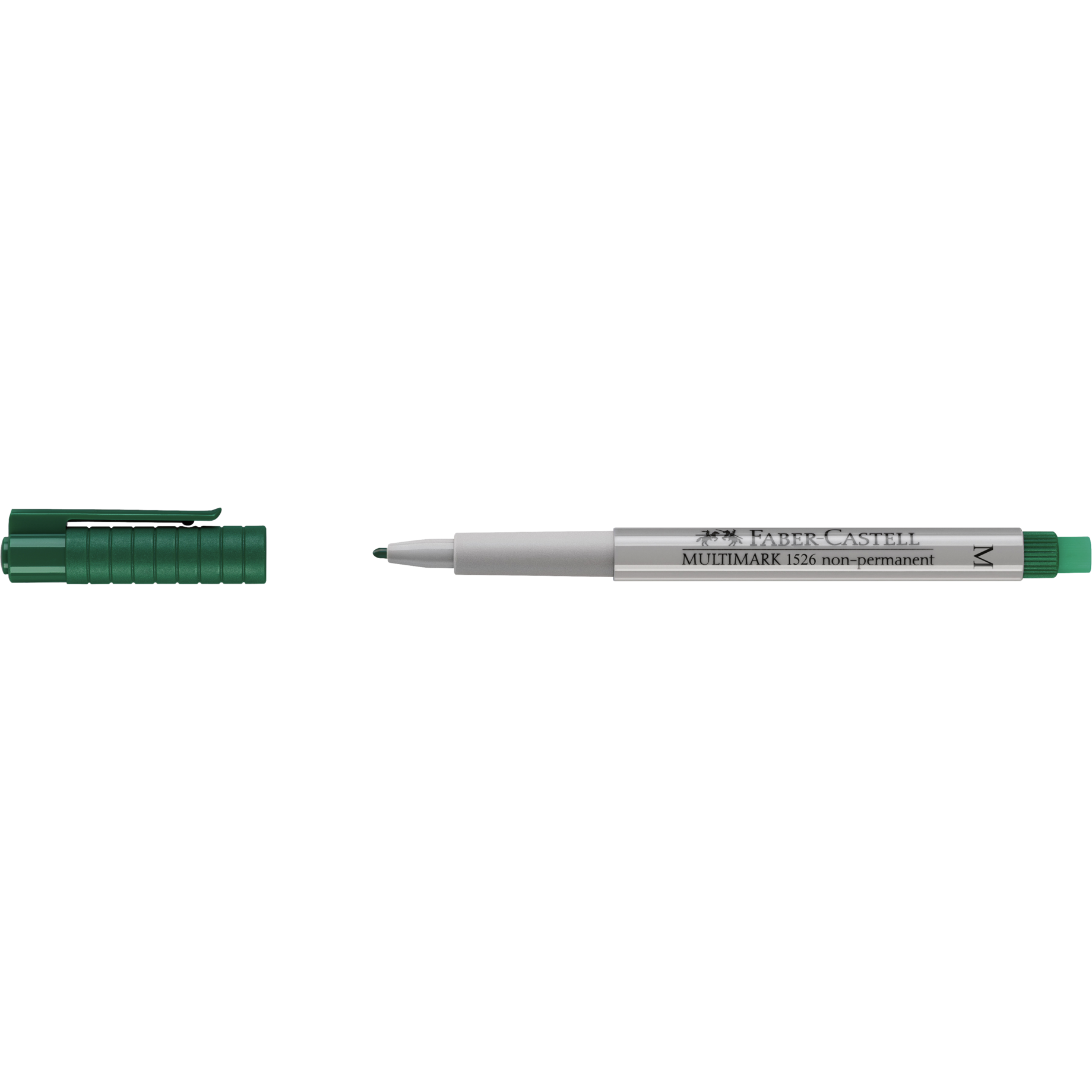 STABILO® Folienstift OHPen universal