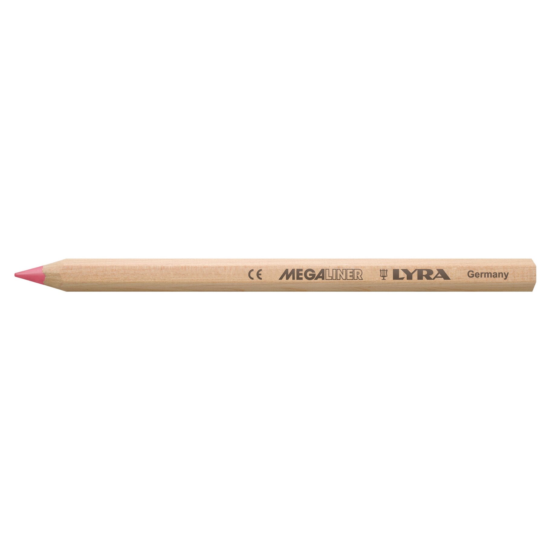 Bleistift