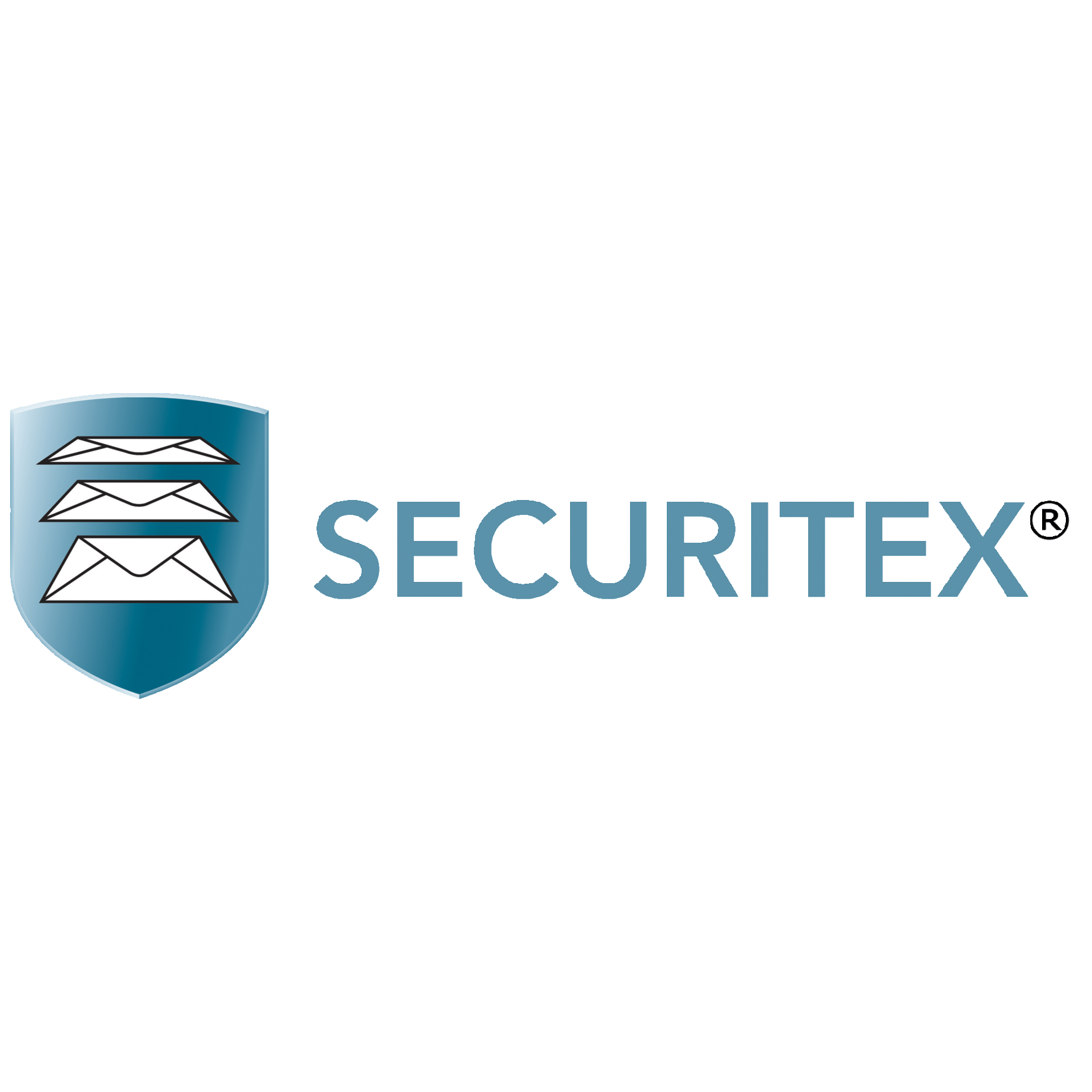SECURITEX®