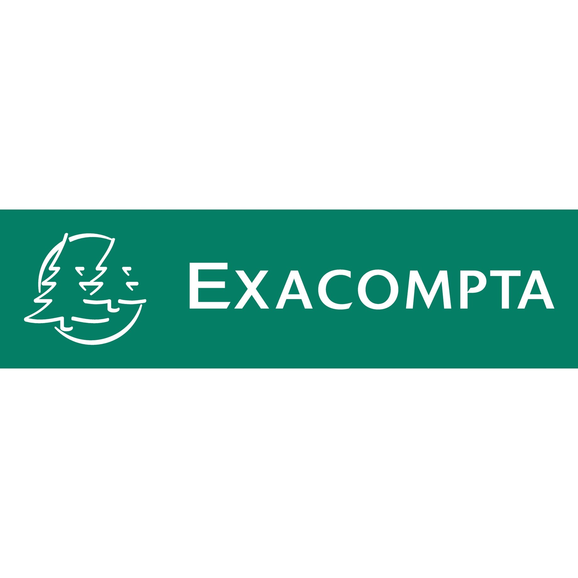 EXACOMPTA