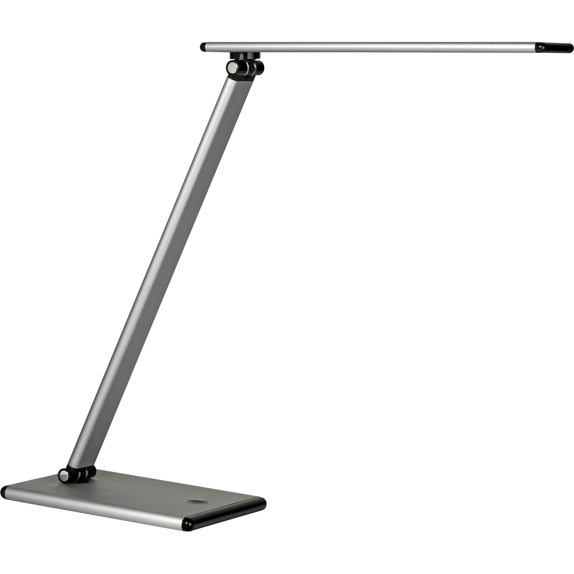 LED-Tischleuchte TERRA