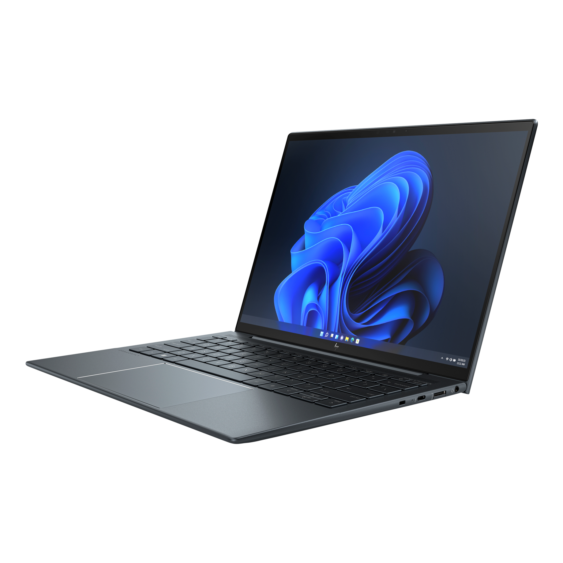 Notebook Elite Dragonfly G3 i5-1235U 13" Commercial