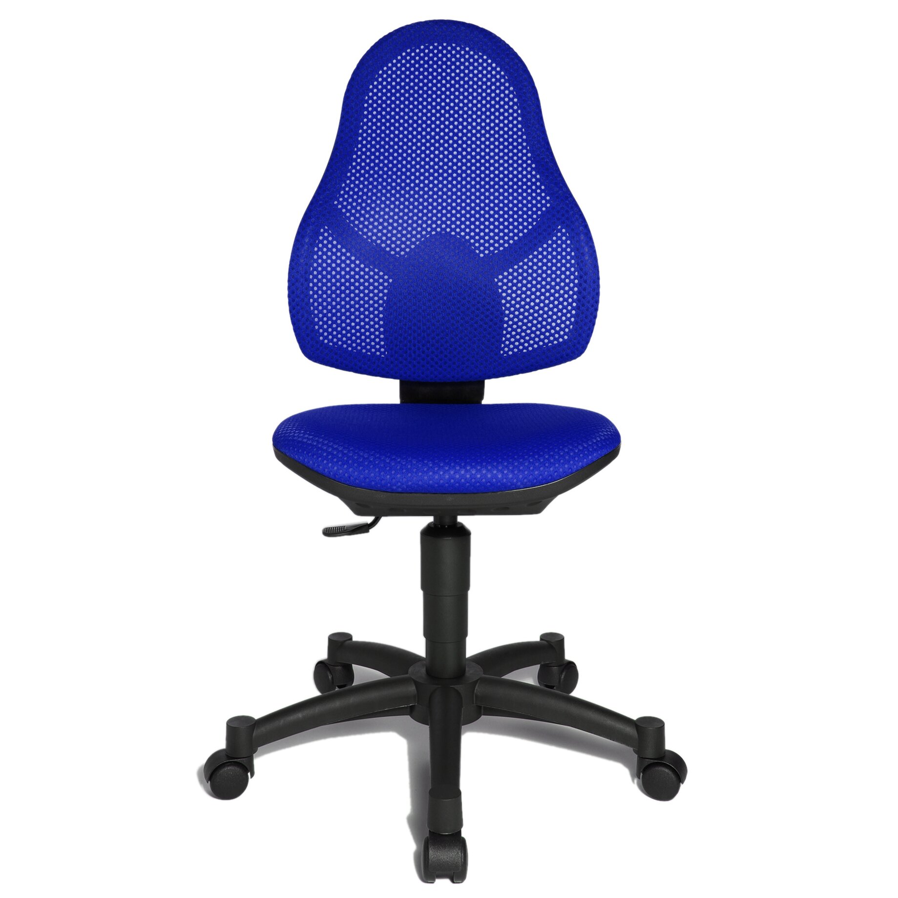 Kissen, Dekoration für Zuhause, Mobiliar, Stuhl