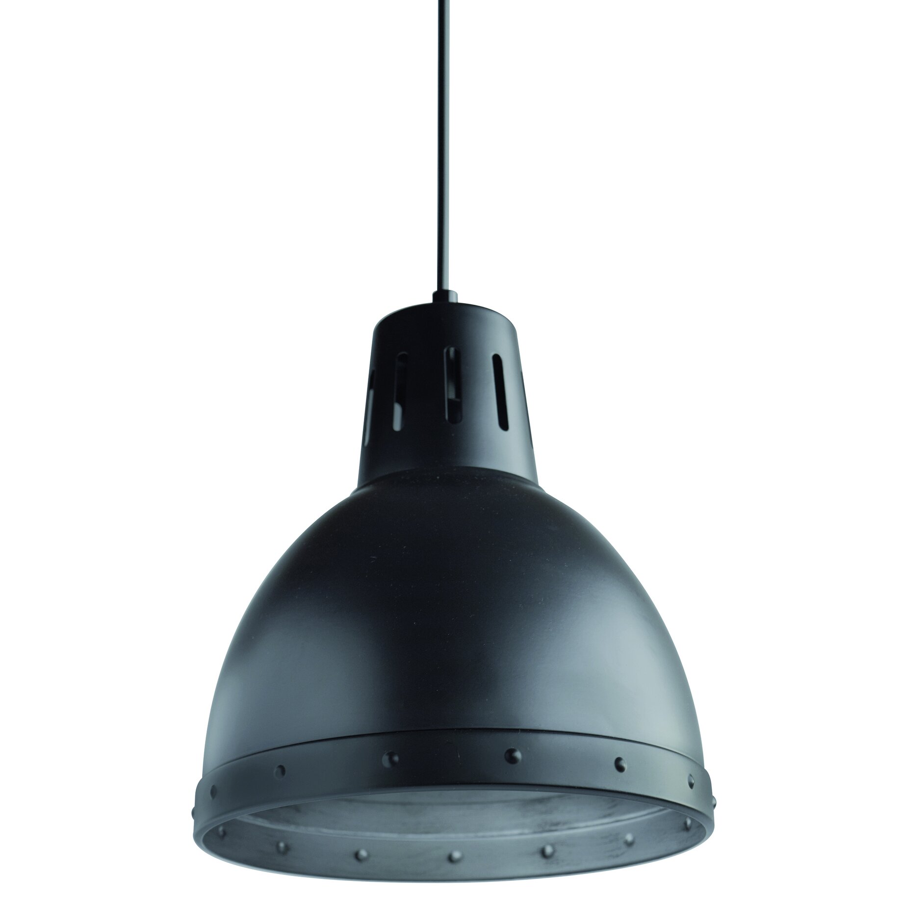 Beleuchtung, Leuchte, Lampe