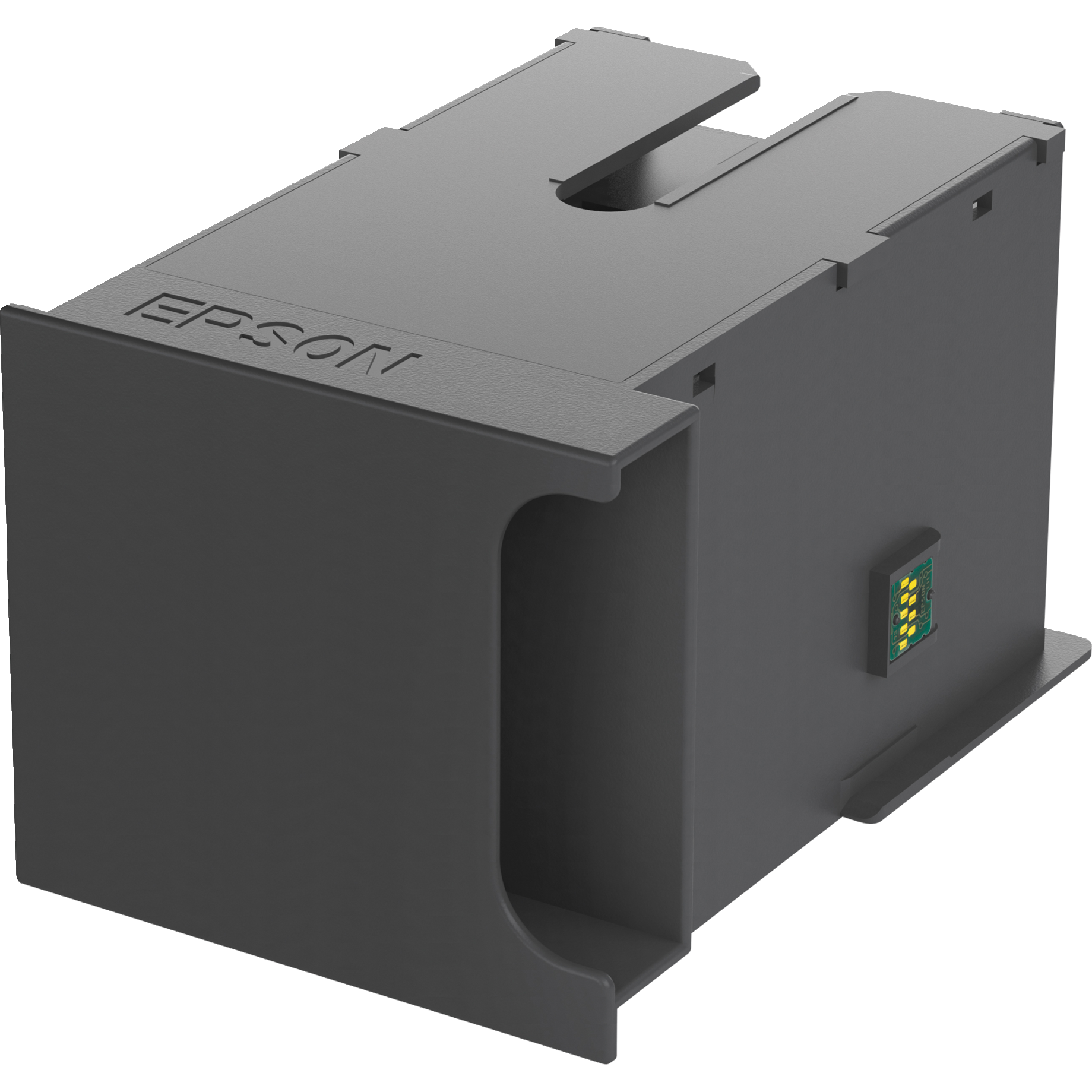 Computerausrüstung, Elektronik, Hardware, Postfach, Maschine