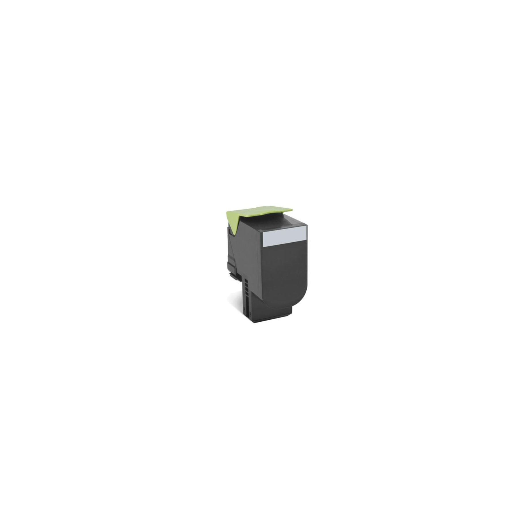 Lasertoner Lexmark C2132