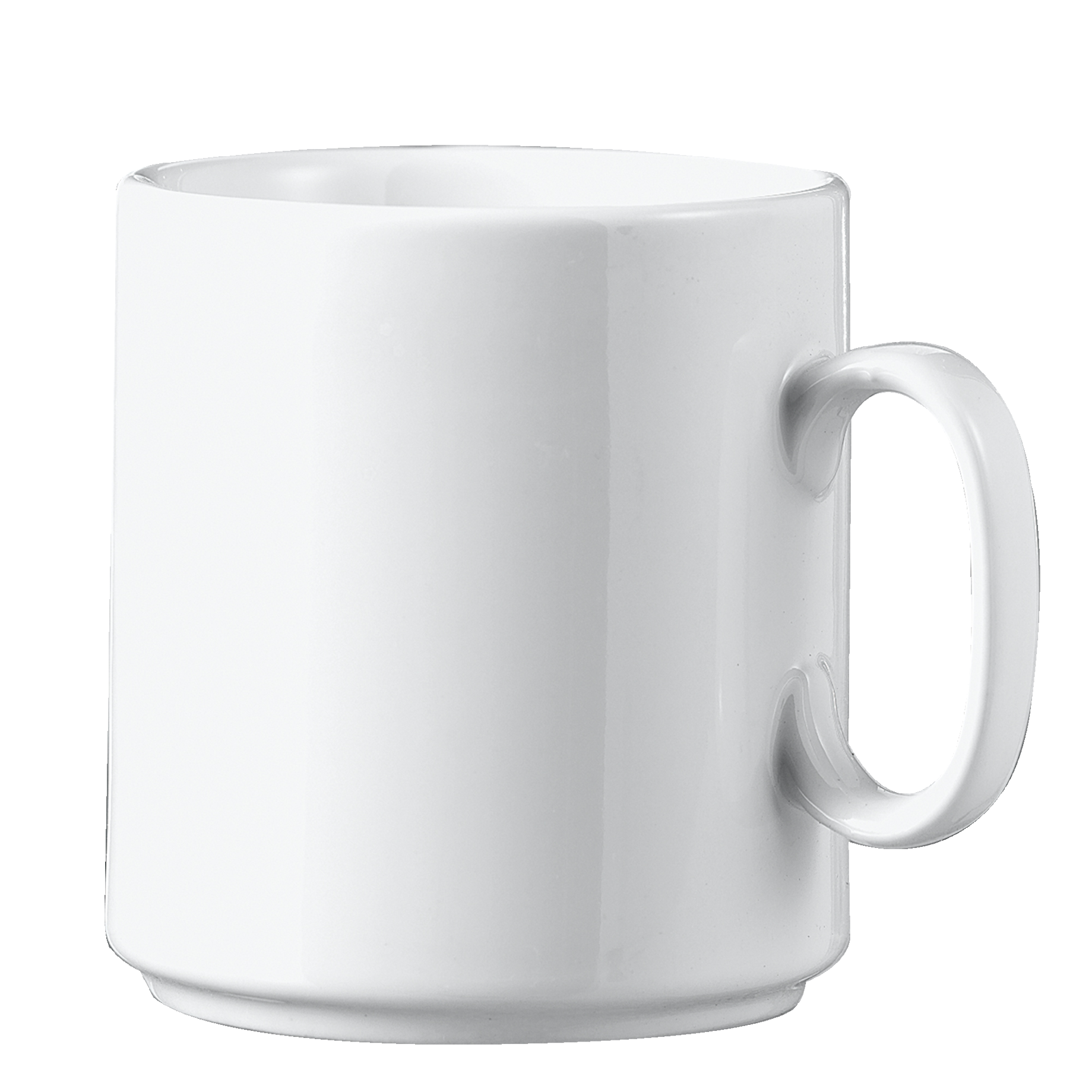 Pokal, Kunst, Porzellan, Töpferei