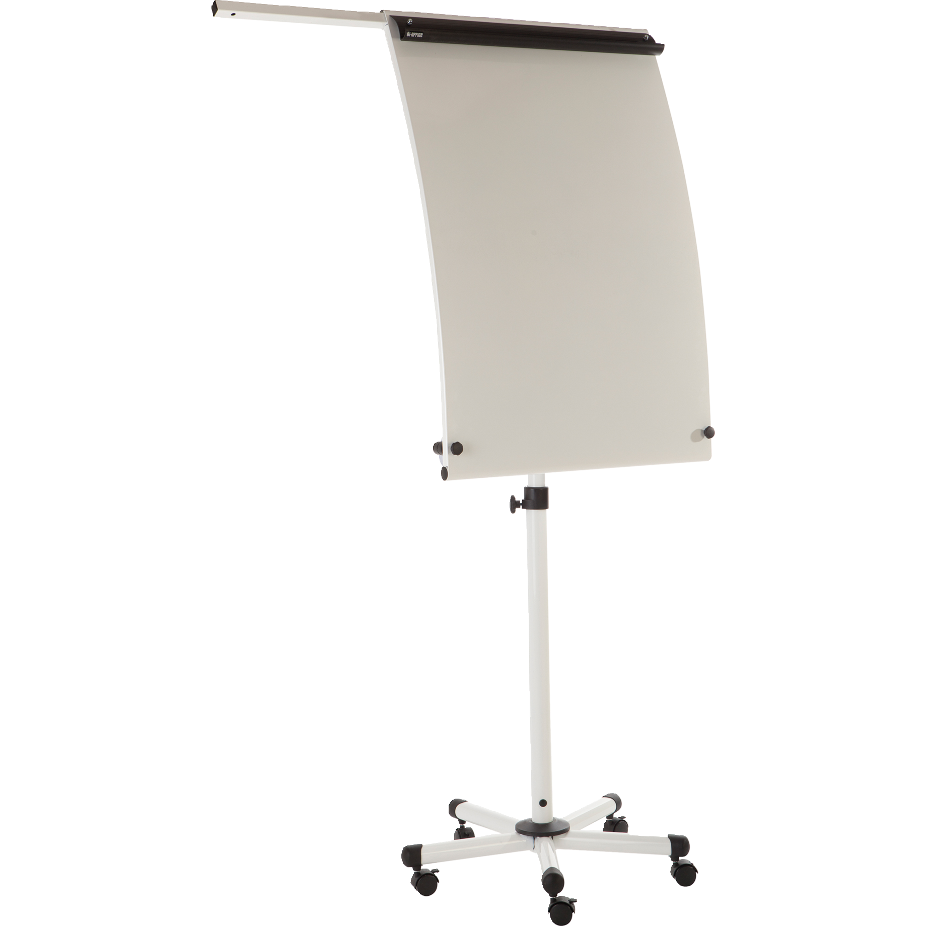 Elektronik, Bildschirm, Projektionsbildschirm, Mobiliar