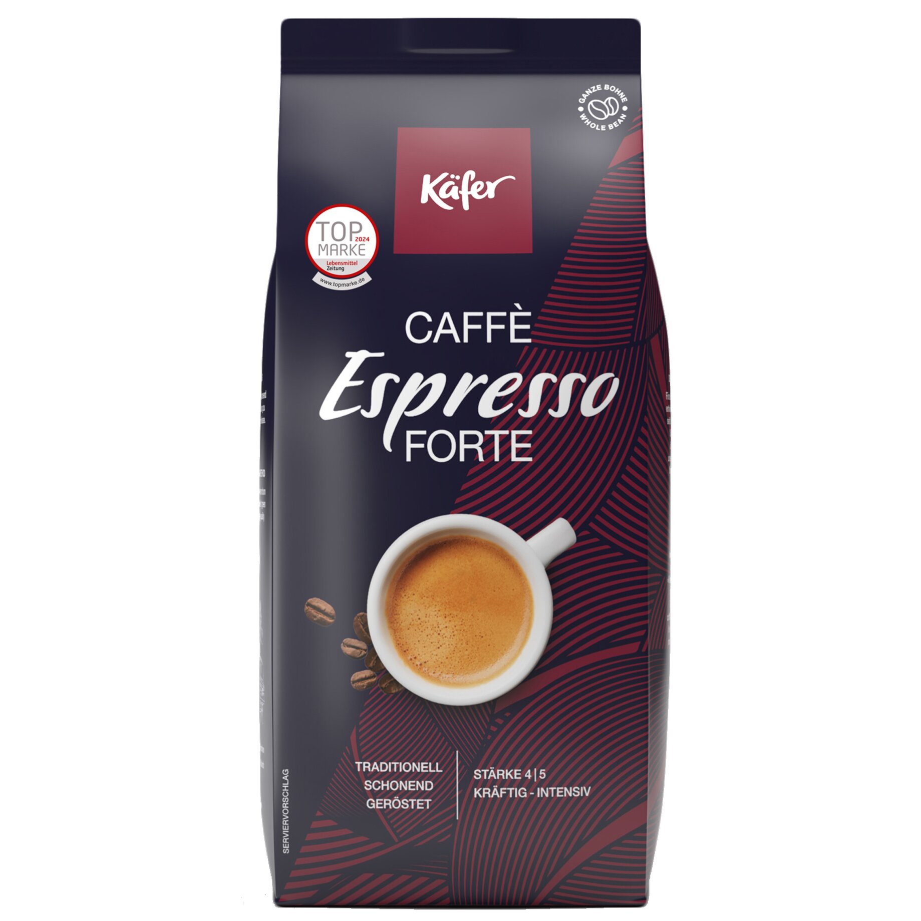 Pokal, Getränk, Kaffee, Kaffeetasse, Espresso