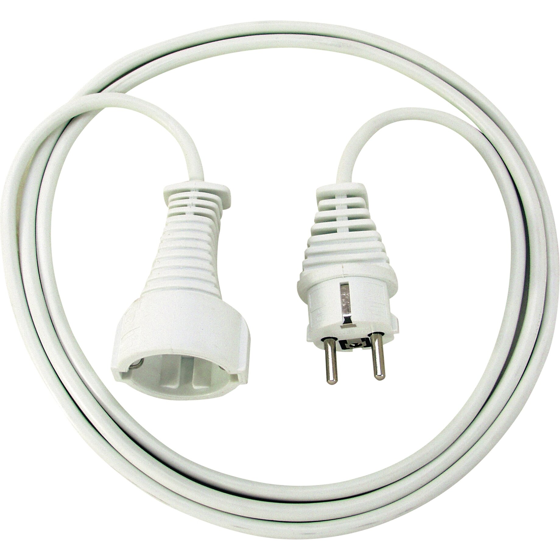 Adapter, Elektronik, Stecker