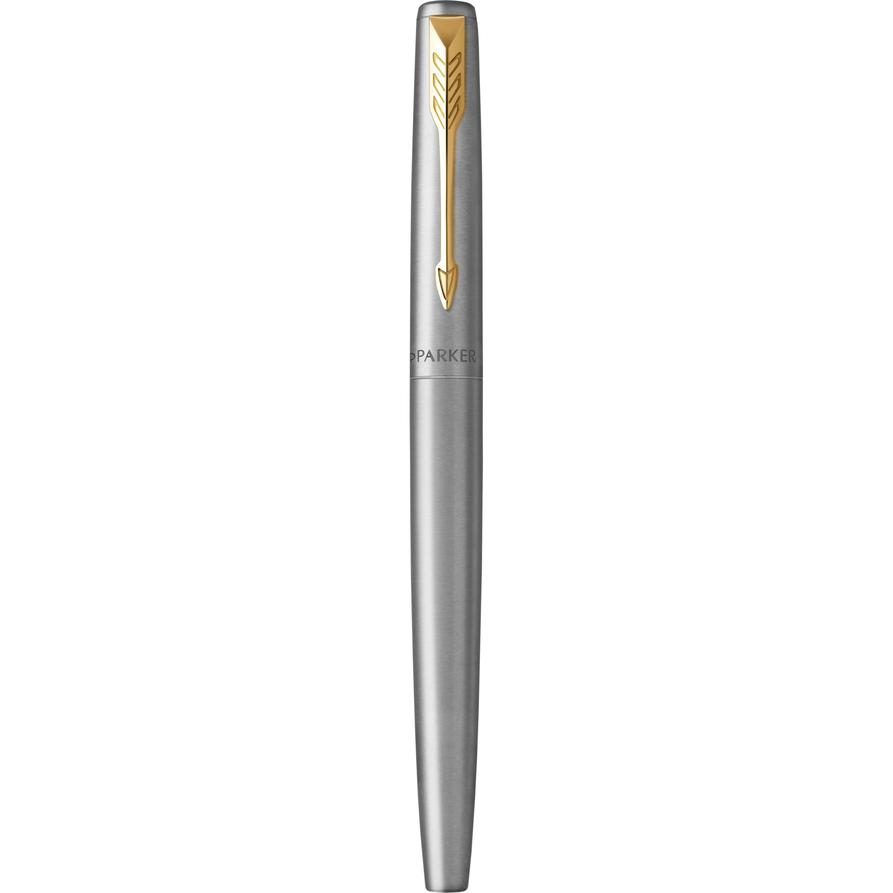 Füllfederhalter JOTTER CORE Edelstahl