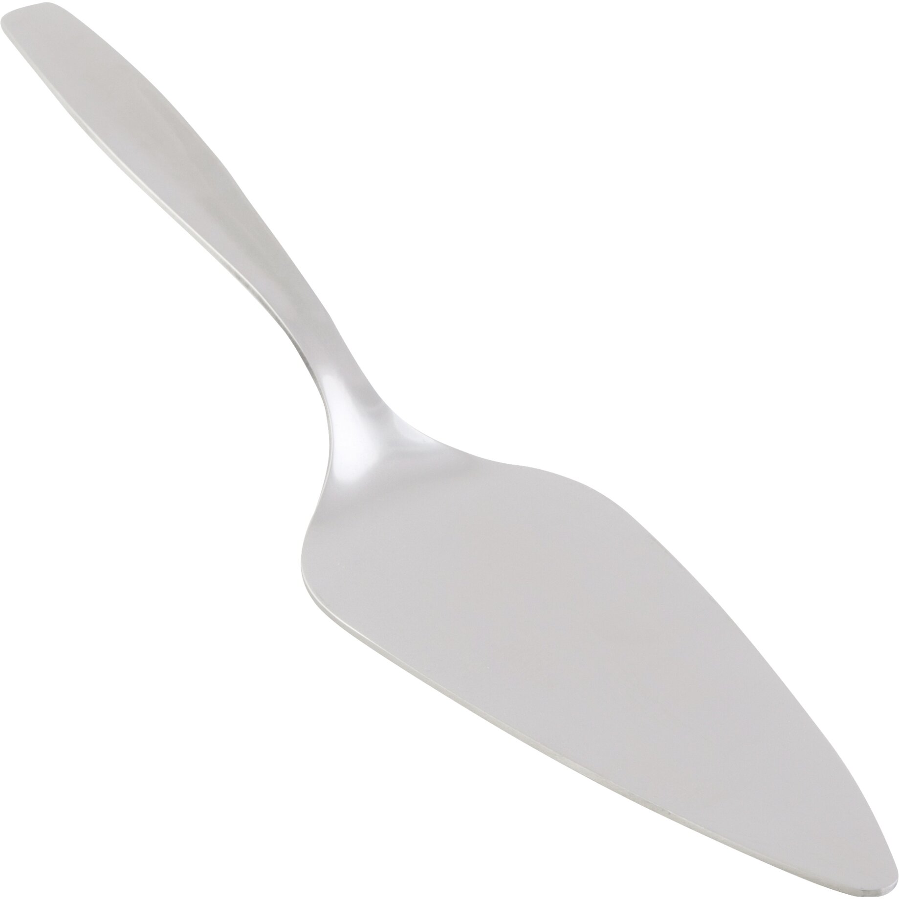 Besteck, Löffel, Klinge, Messer, Waffe